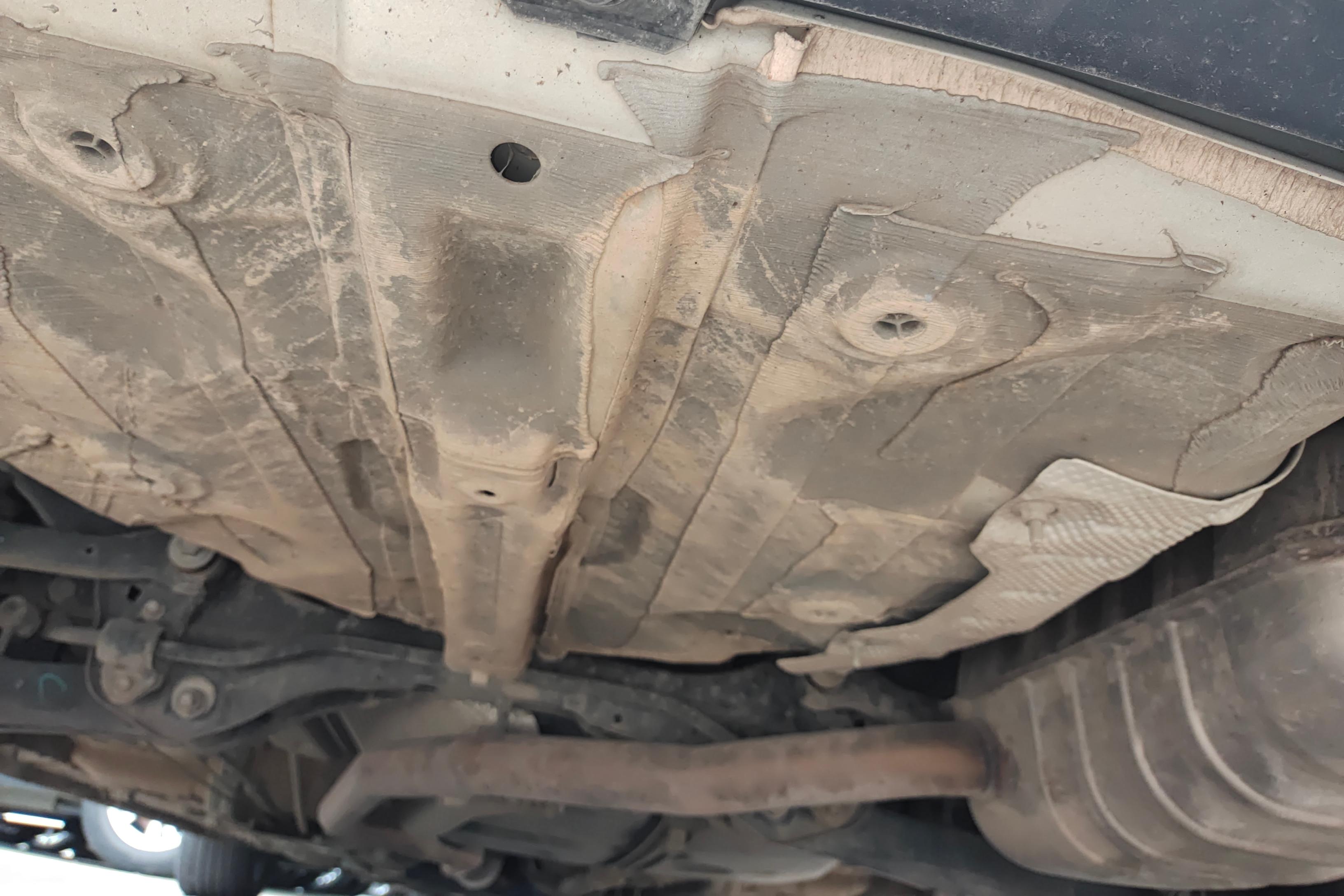 长安 锐程CC 2020 #11 长安 锐程CC 2020 汽车图片 #11