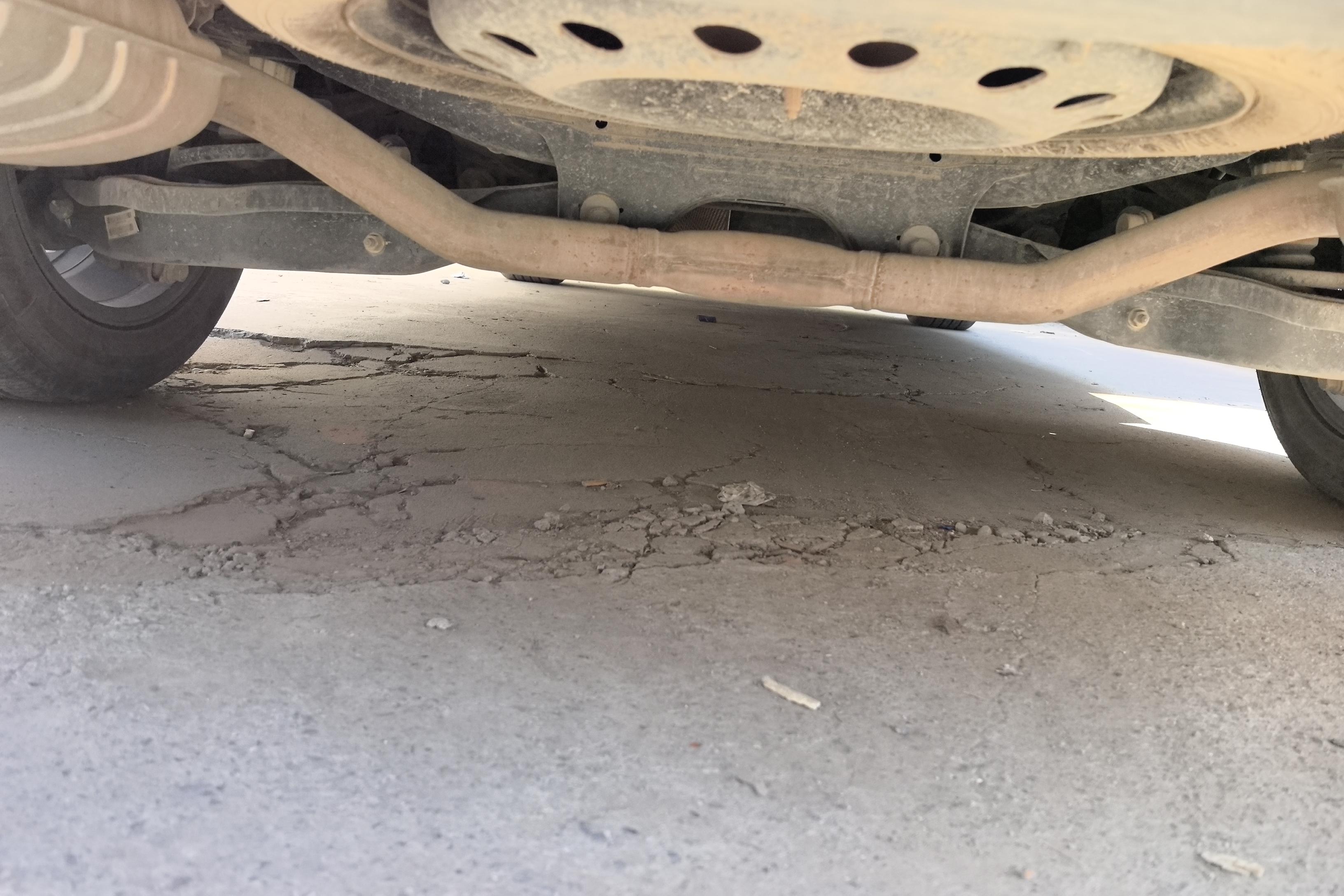 荣威 荣威iMAX8 2021 汽车图片 #11