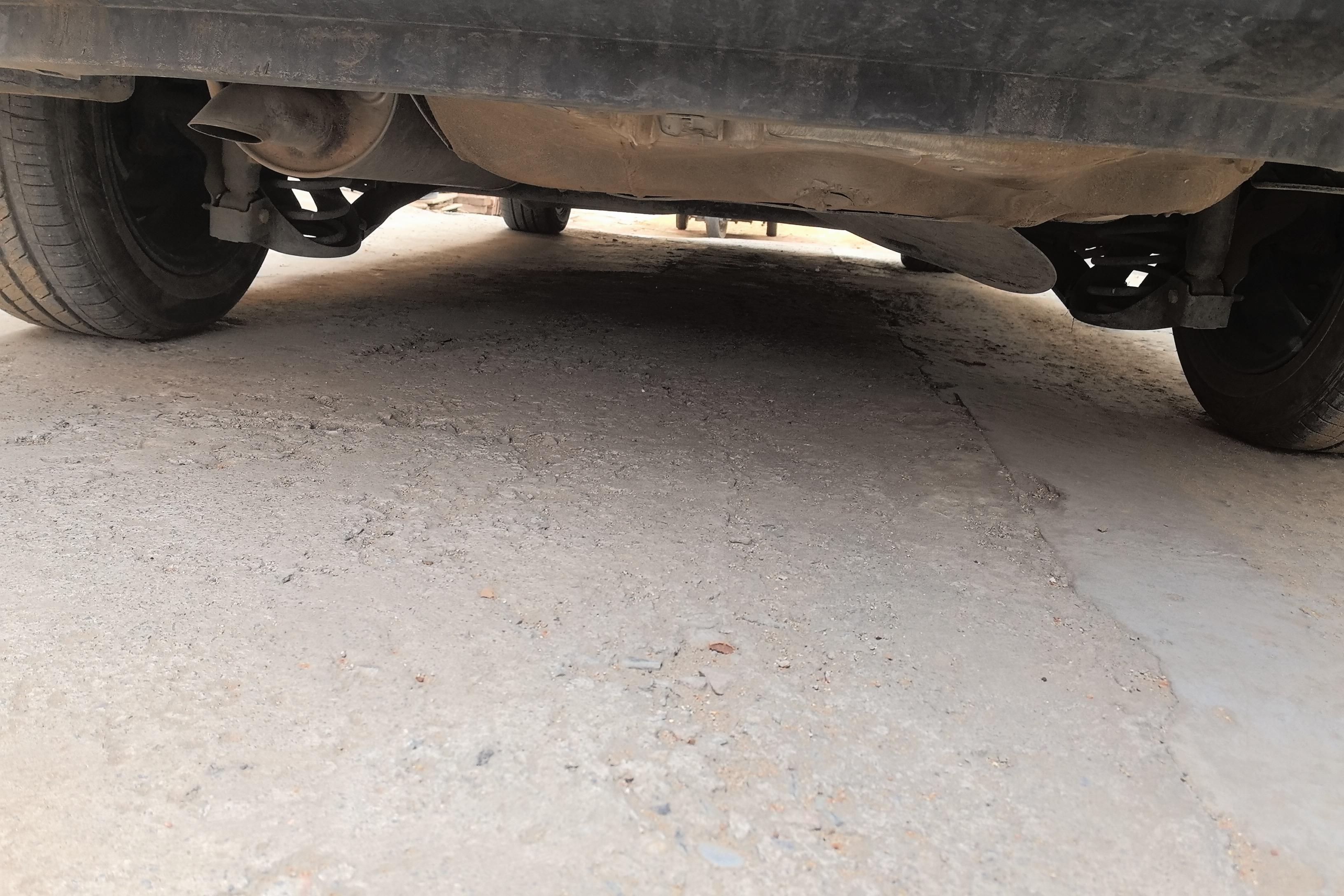 Skoda Rapid Spaceback 2019 immagine di auto #11