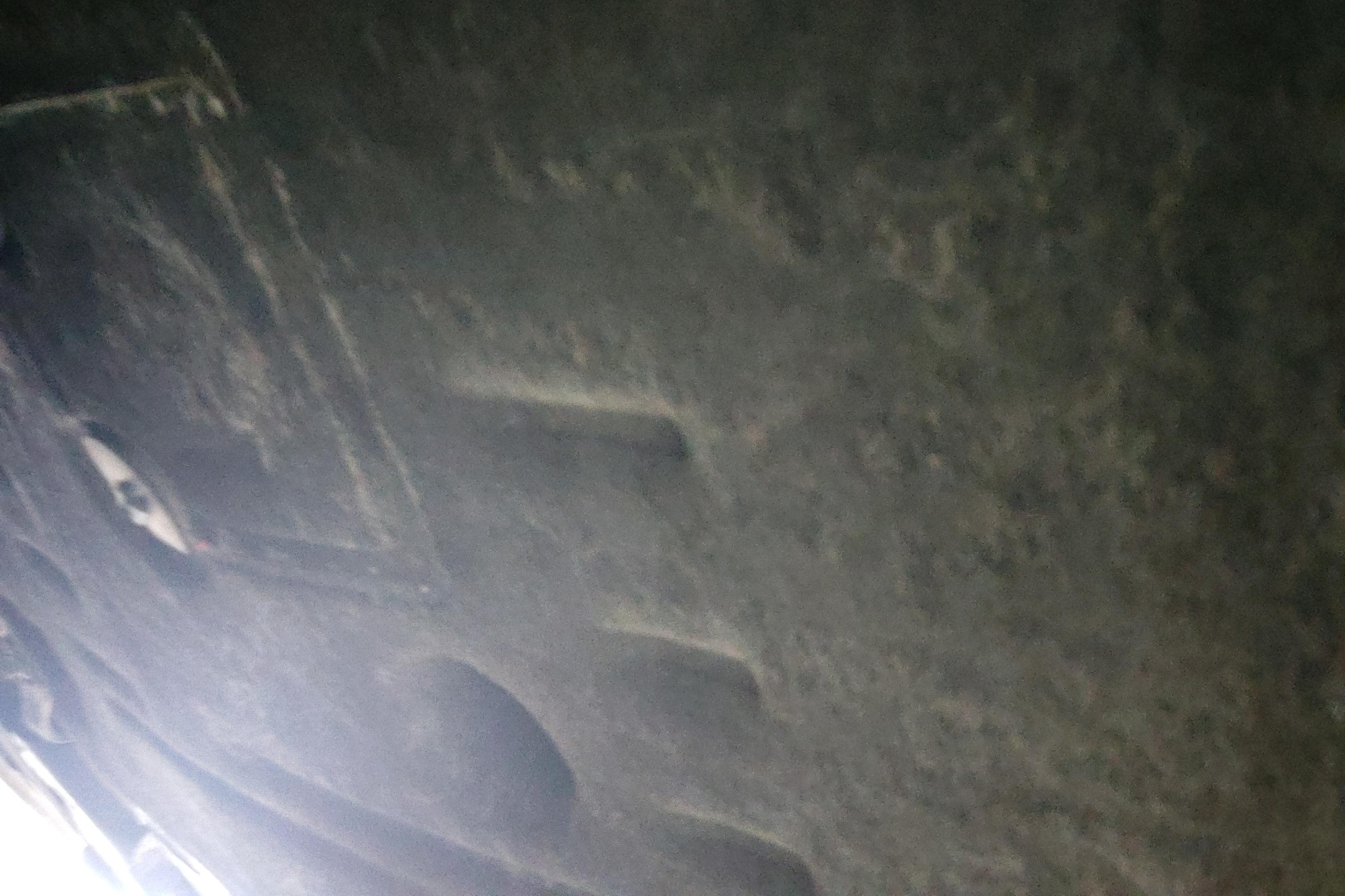 Mercedes-Benz A AMG 2022 #11 Mercedes-Benz A AMG 2022 car image #11