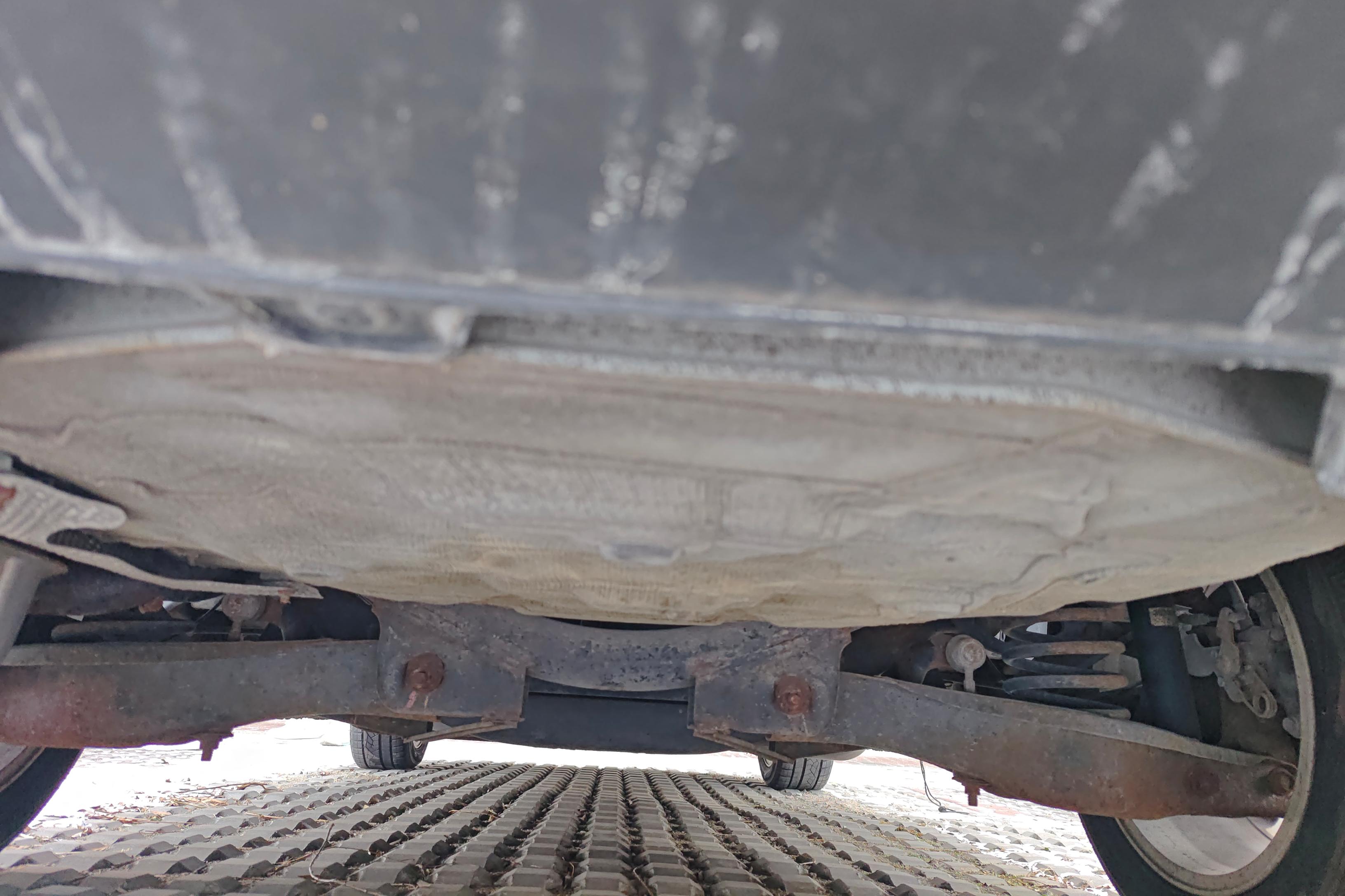 Volkswagen Teramont 2022 #11 Volkswagen Teramont 2022 immagine di auto #11