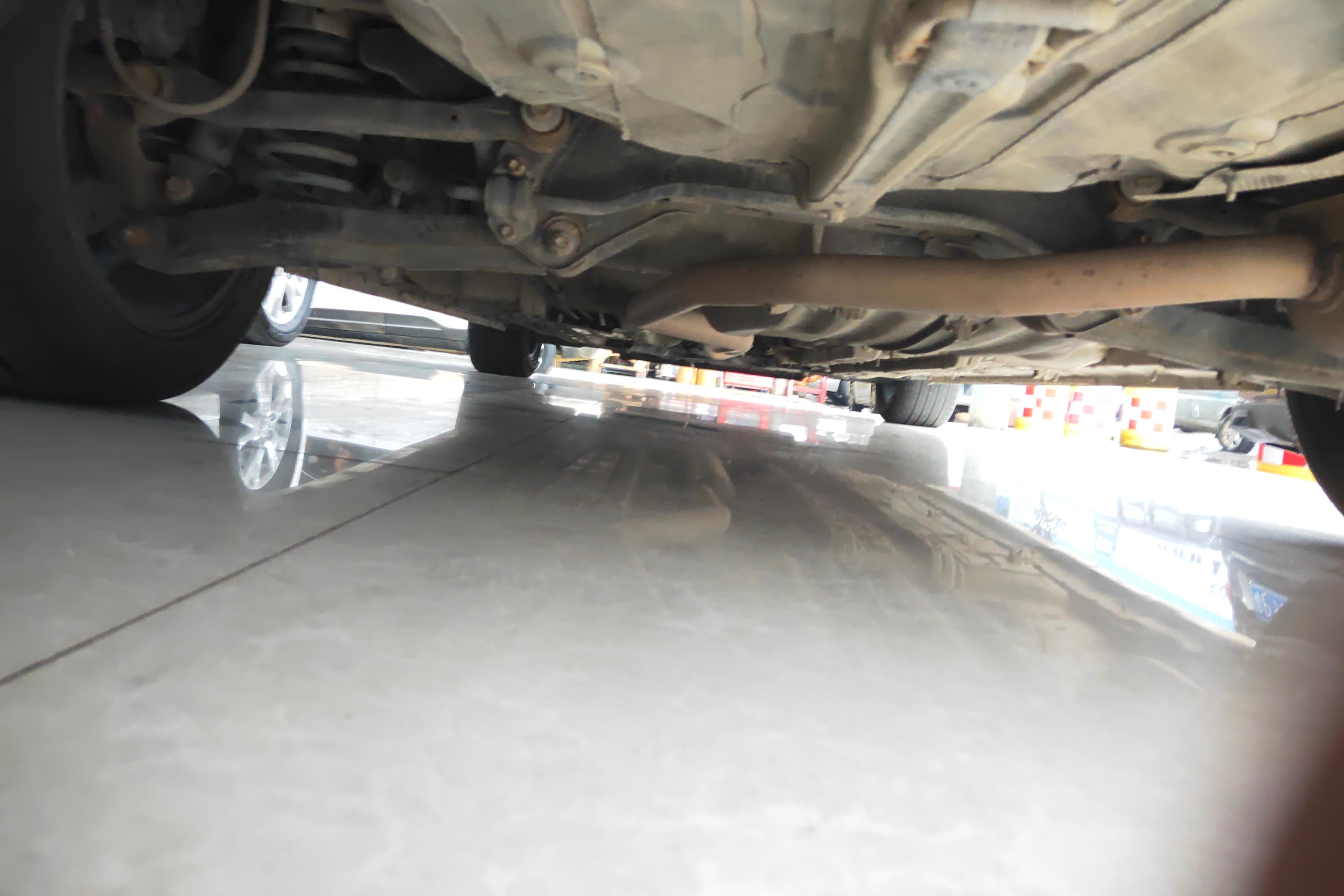 Changan Raeton 2019 #11 Changan Raeton 2019 immagine di auto #11