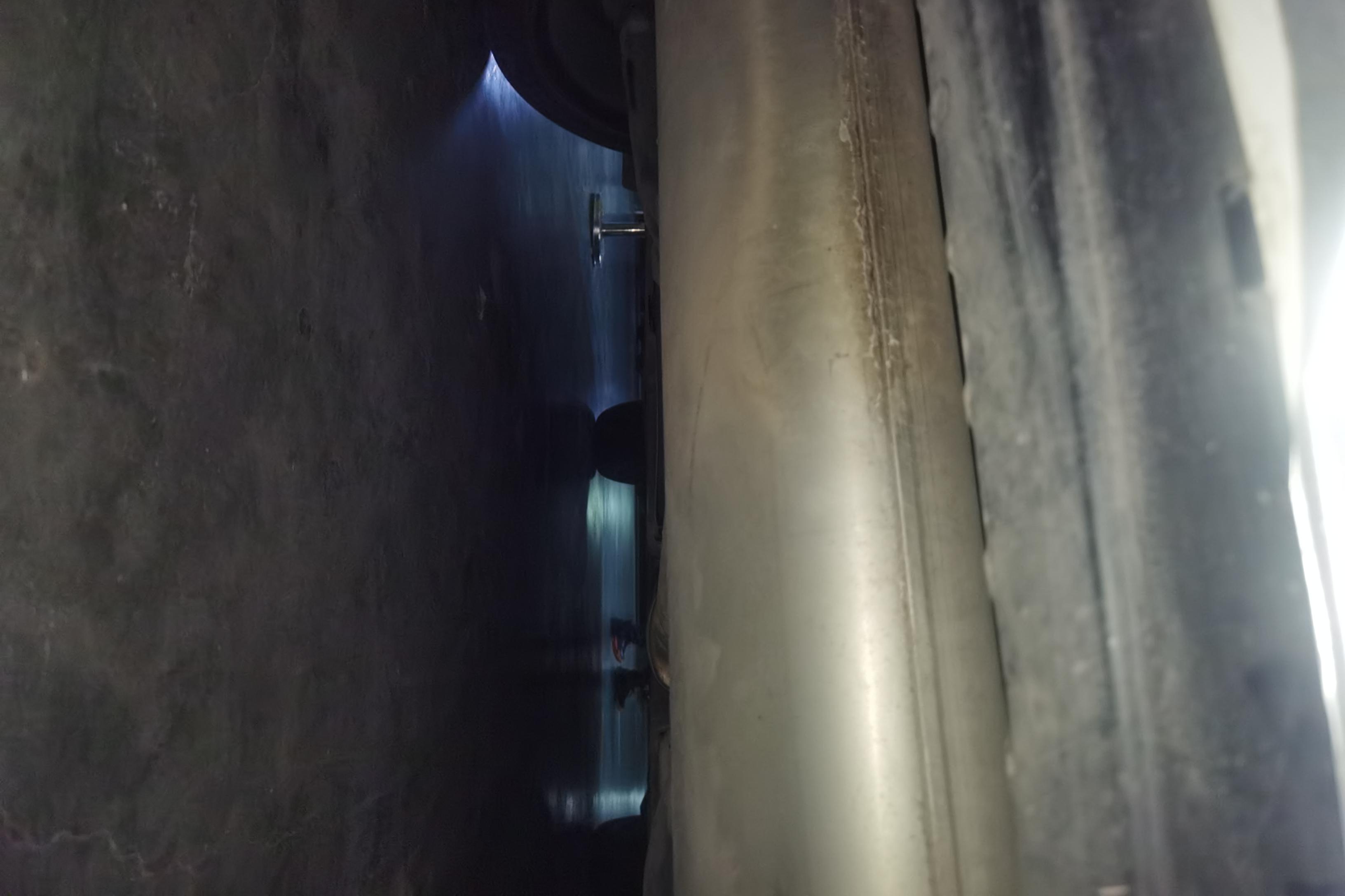 BMW X4 M40i 2017 car image #11