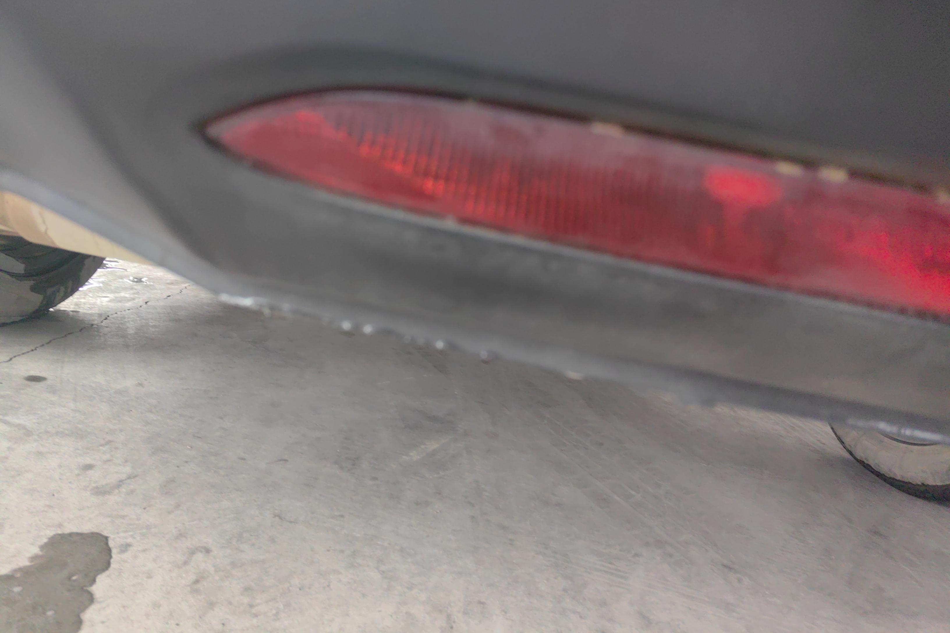 Chevrolet Orlando 2018 #11 Chevrolet Orlando 2018 car image #11