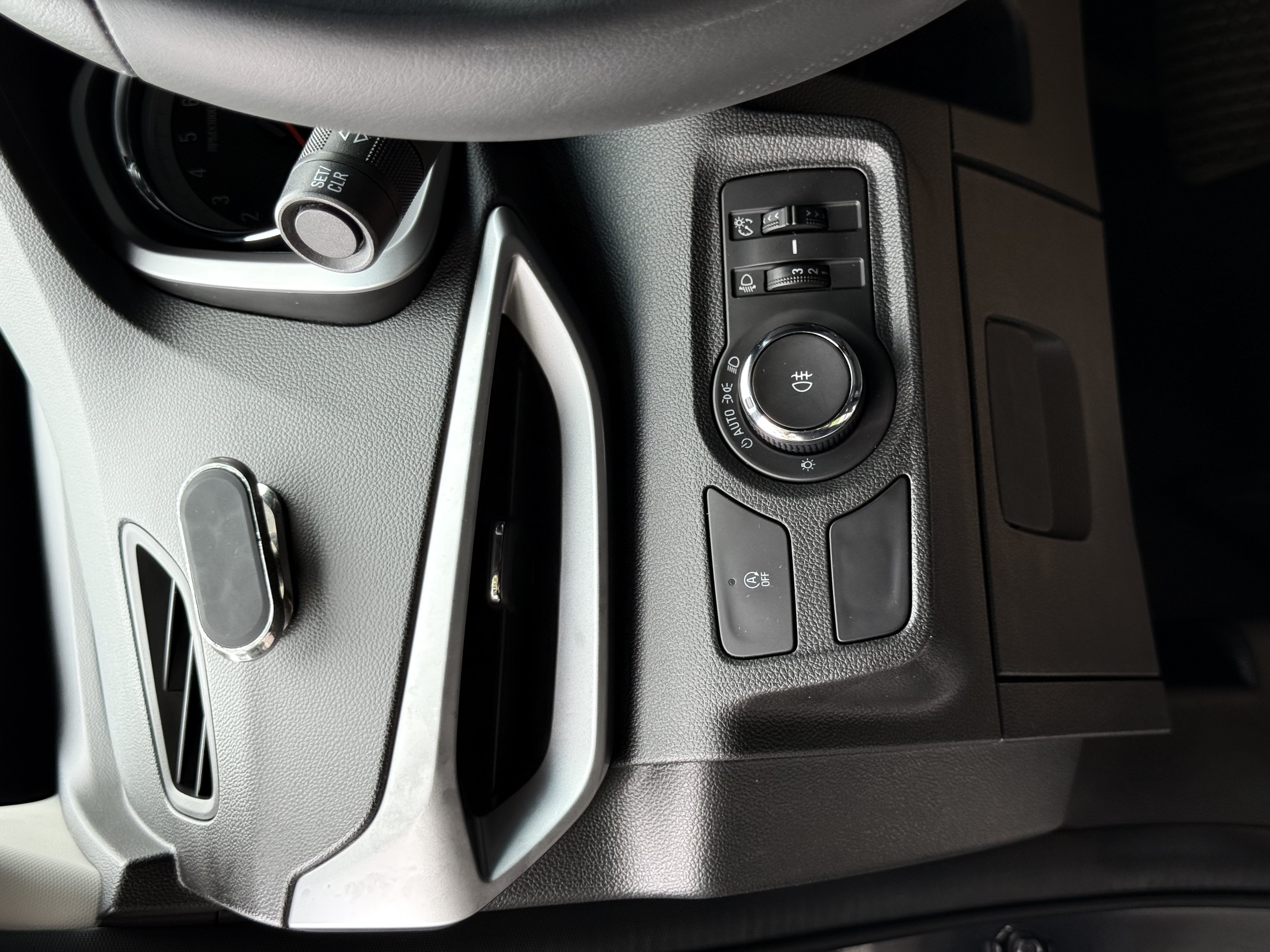 Chevrolet Orlando 2021 #11 Chevrolet Orlando 2021 car image #11