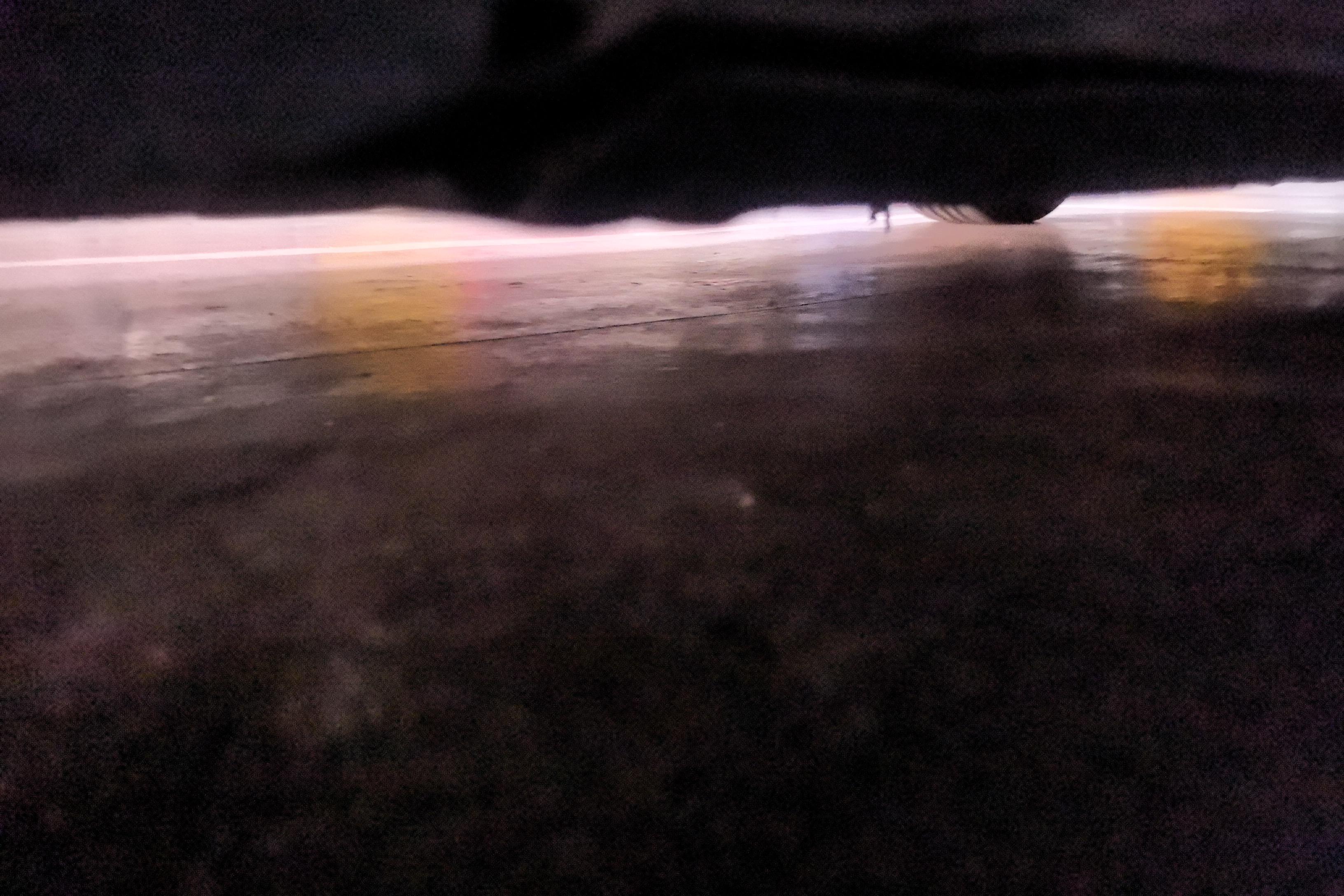 Mercedes-Benz CLS Class 2012 car image #11