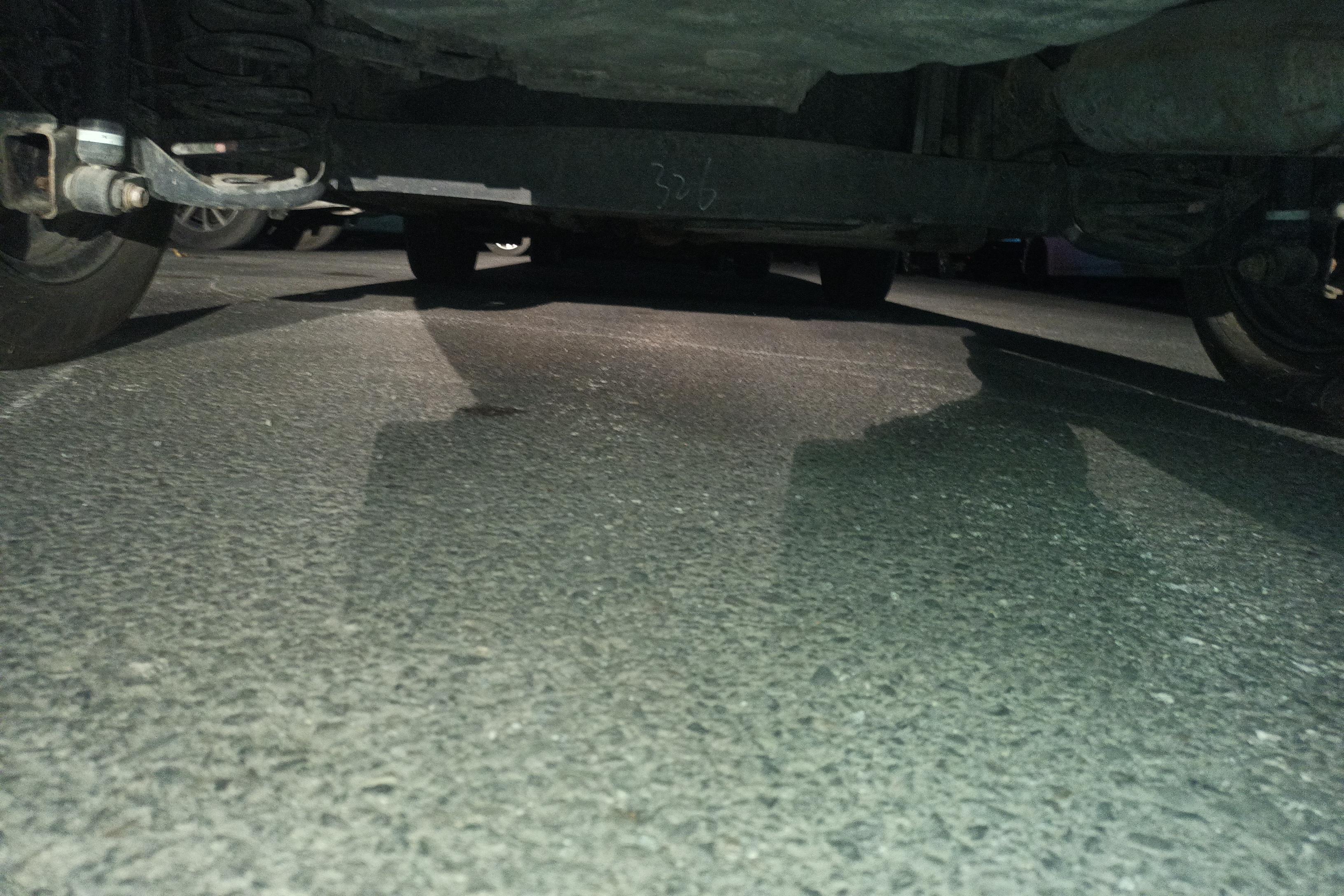 Toyota Vios 2020 car image #11