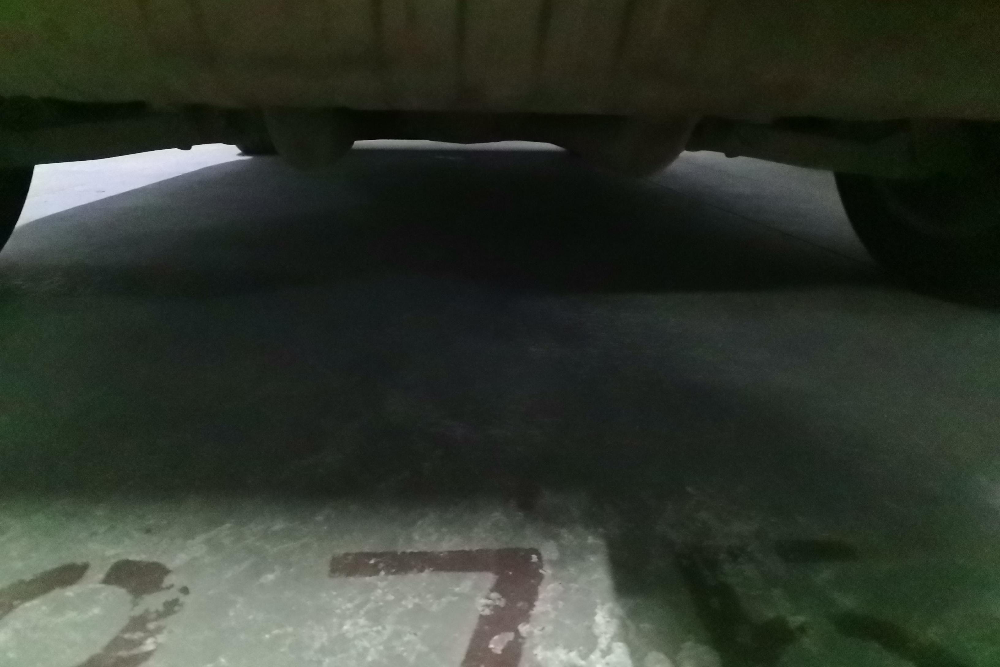 Mercedes-Benz M Class 2015 #11 Mercedes-Benz M Class 2015 car image #11