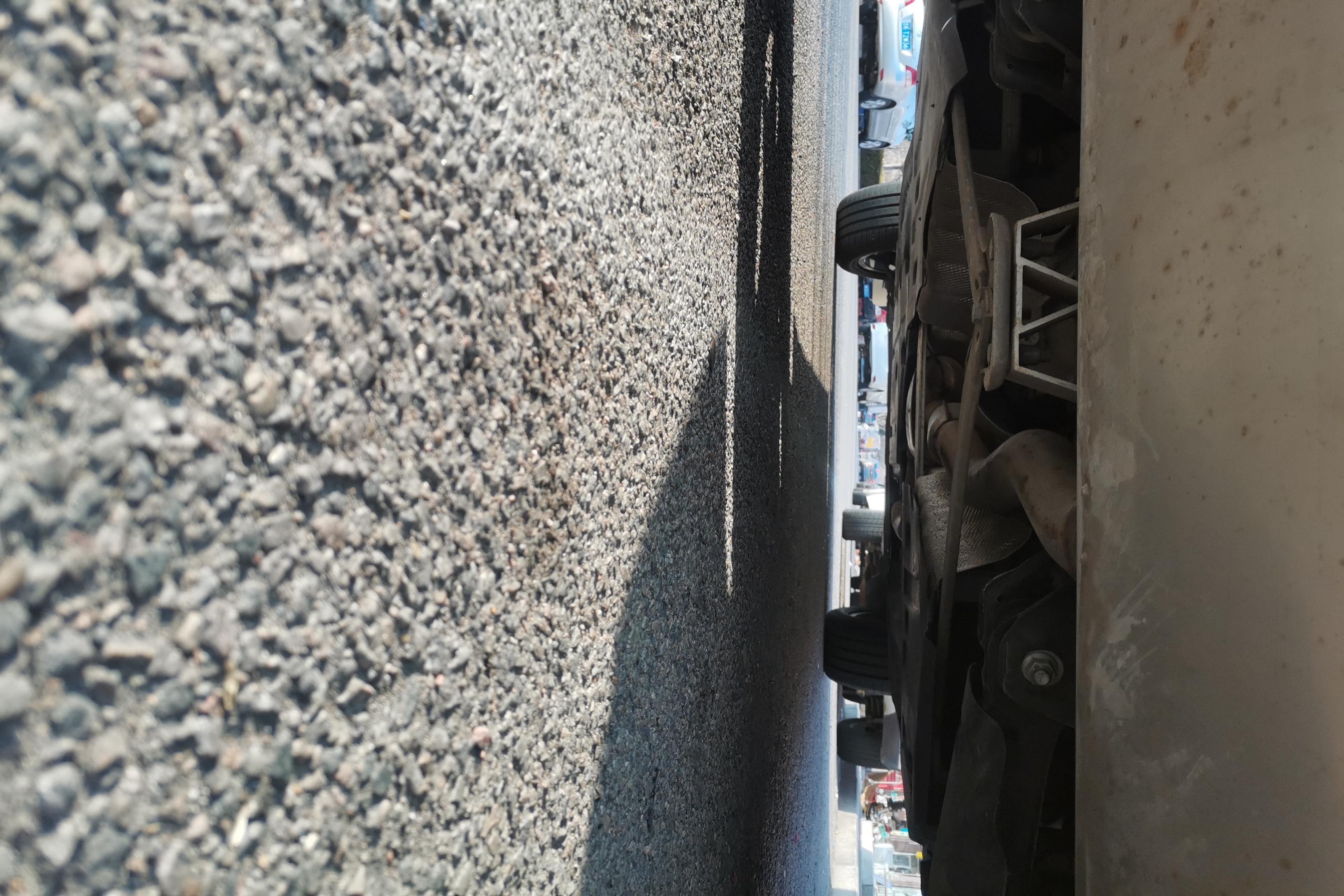 BMW X4 M40i 2023 immagine di auto #11