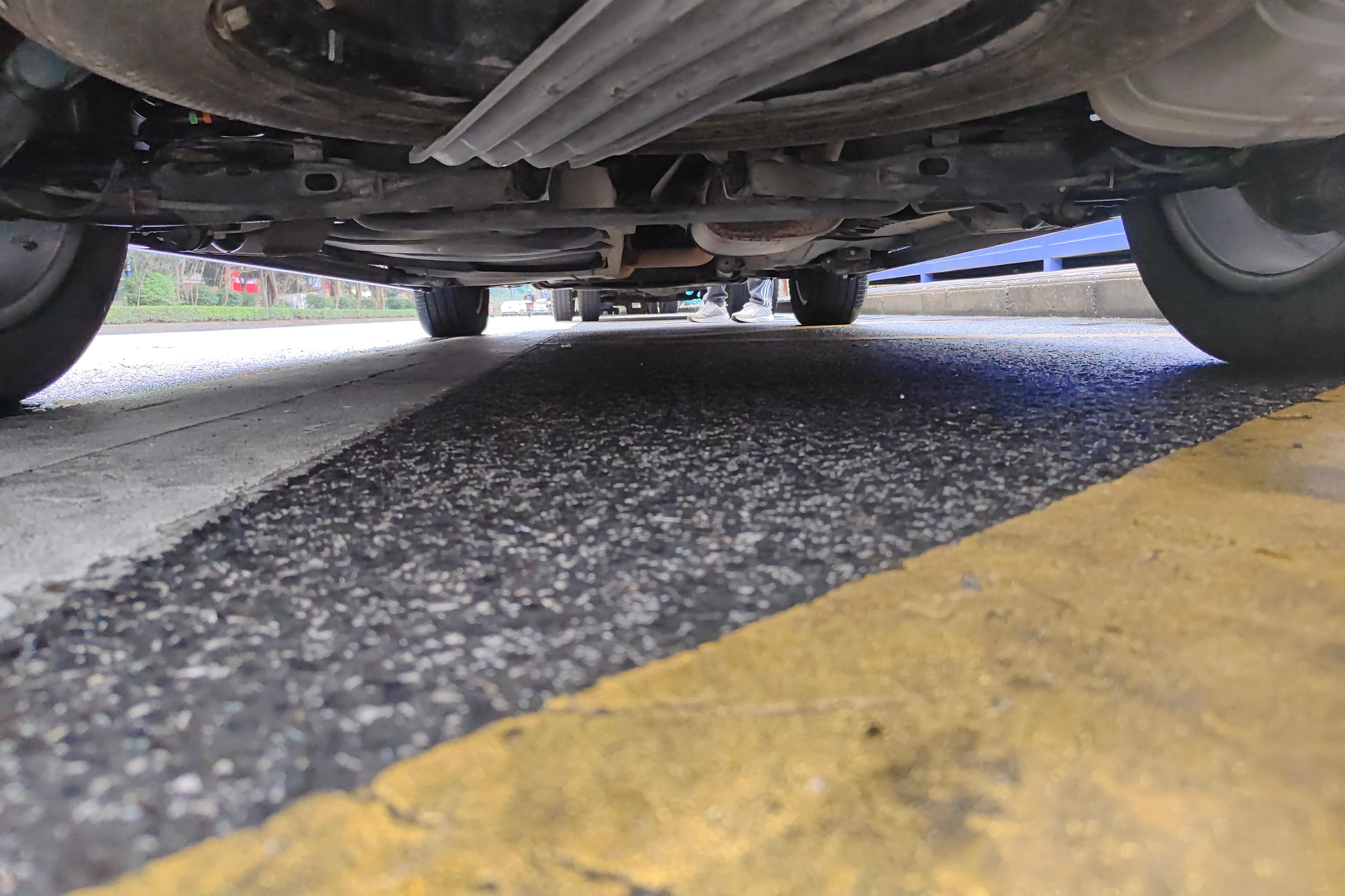 Volkswagen Multivan 2016 #11 Volkswagen Multivan 2016 imagem de carro #11