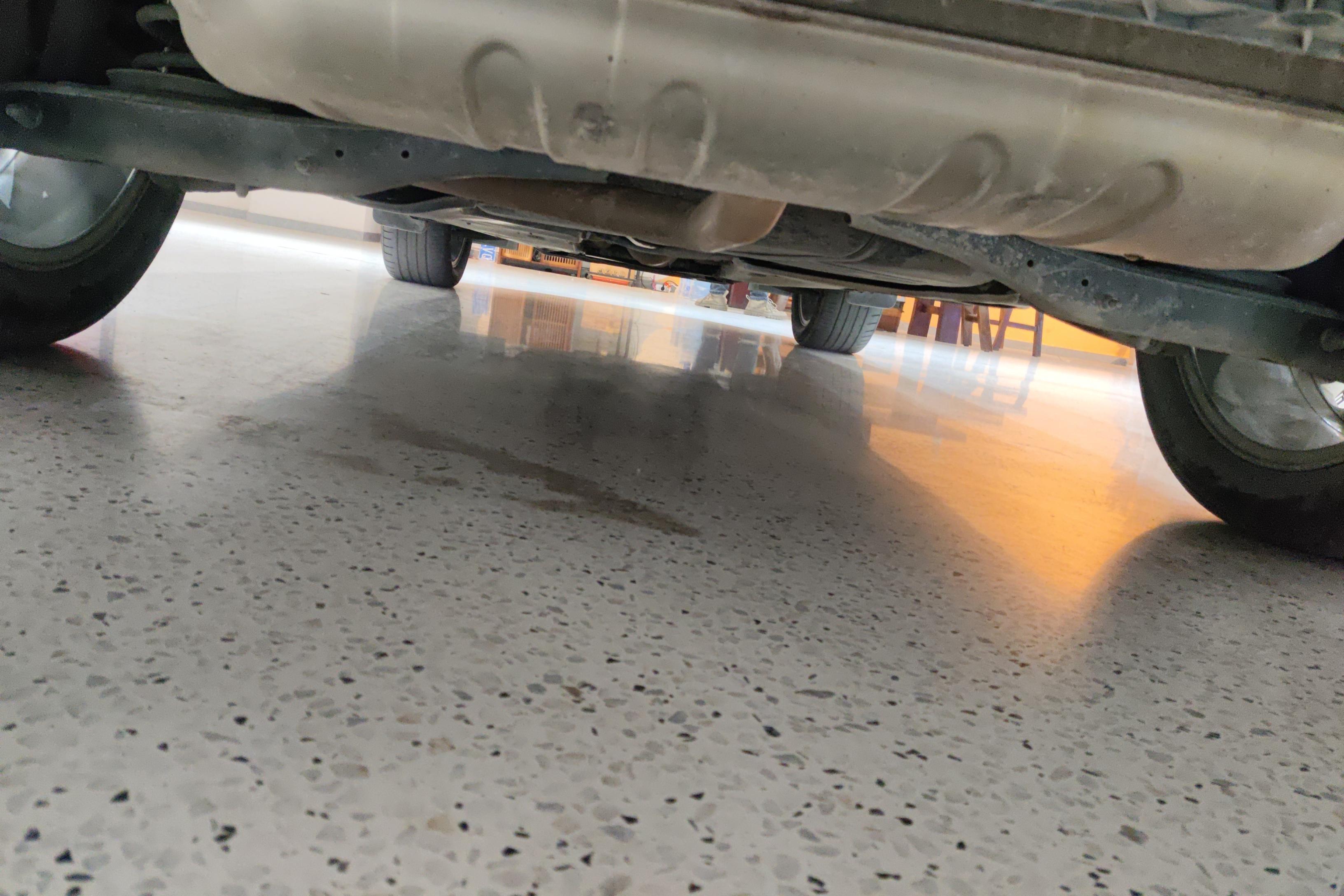 Volkswagen Tayron X 2021 car image #11