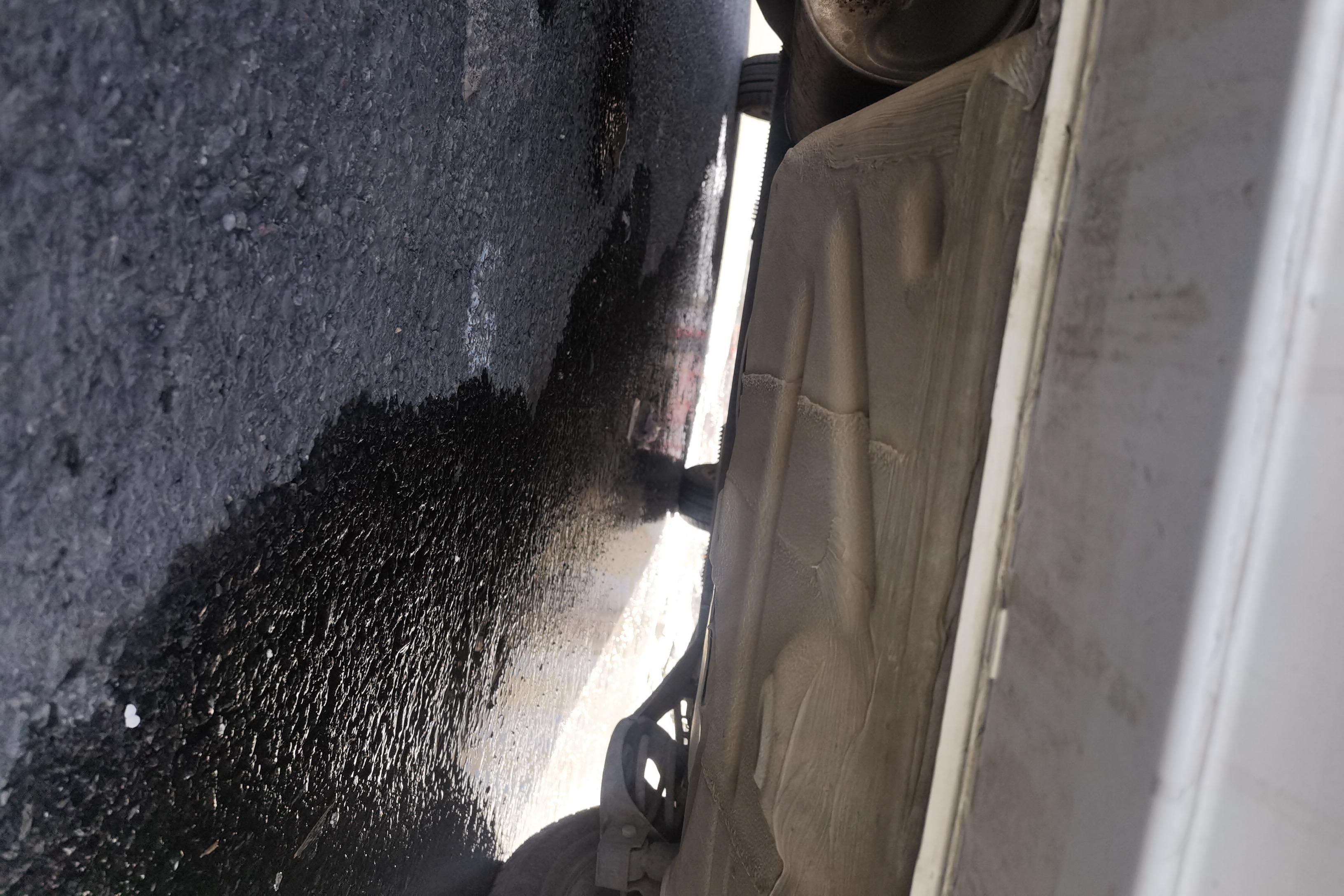 捷达 捷达VA3 2021 #11 捷达 捷达VA3 2021 汽车图片 #11