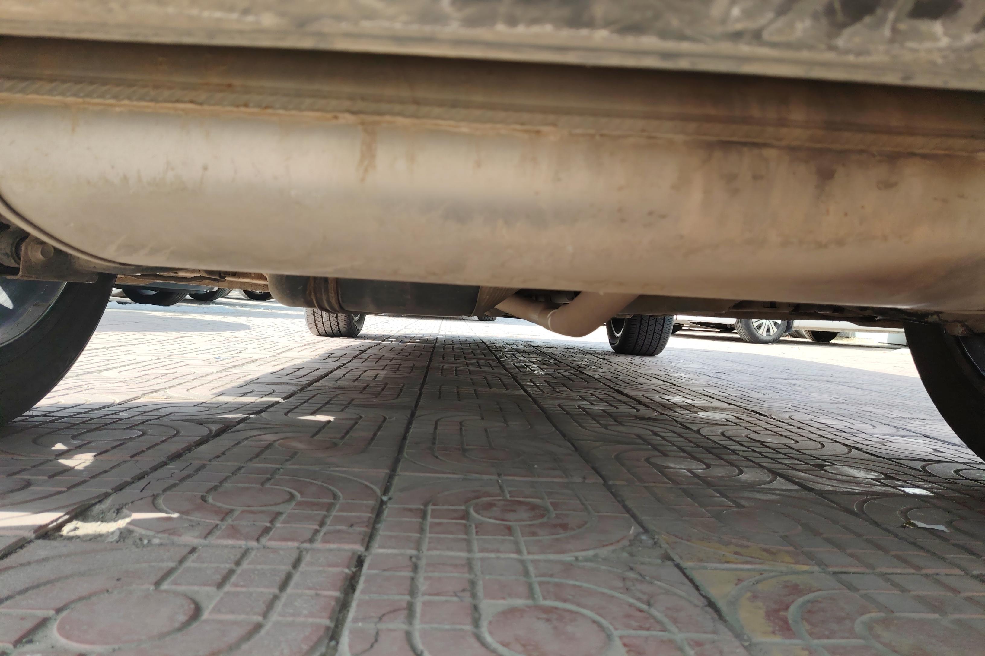 Haval Jolion 2022 car image #11