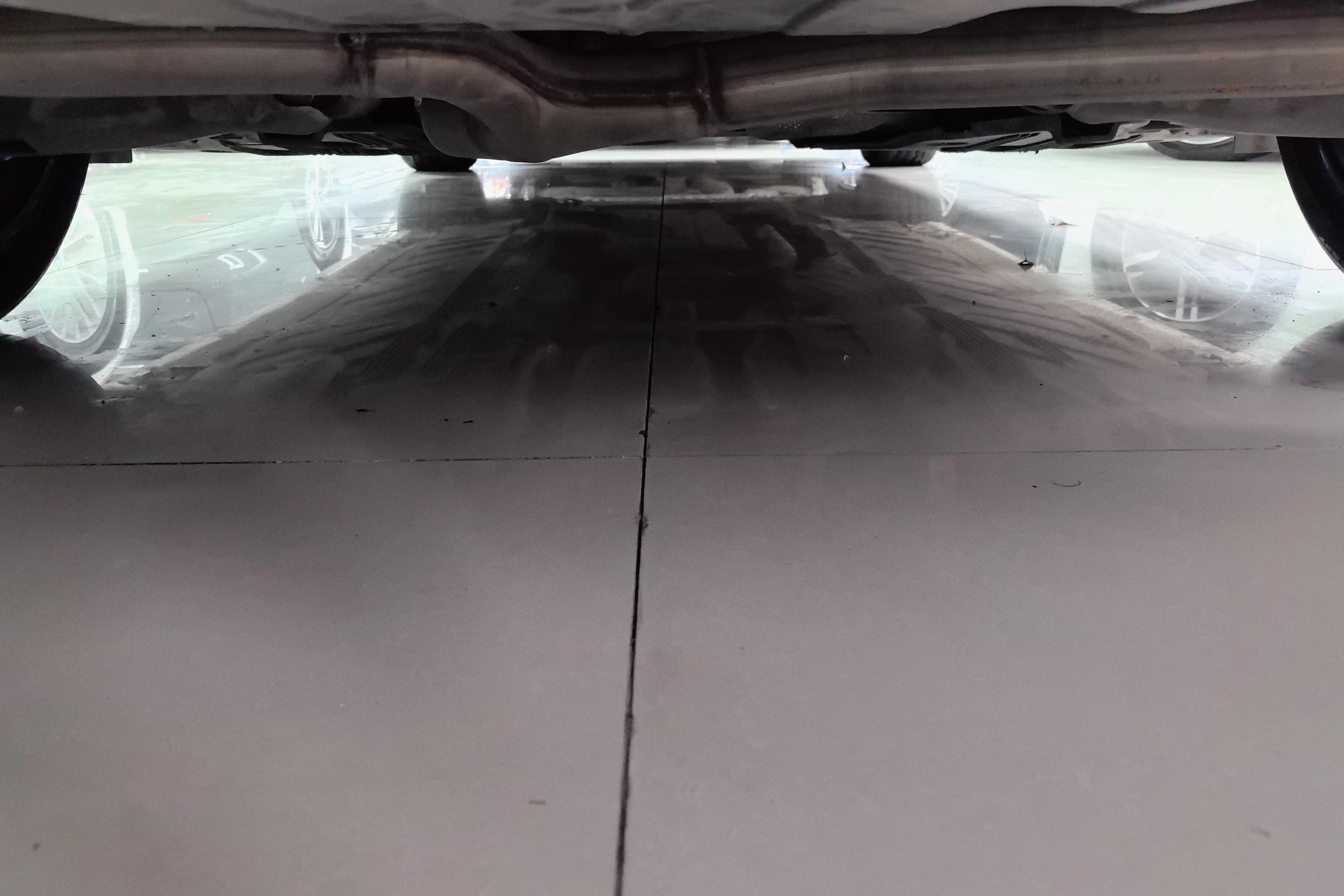 Mercedes-Benz C Class (Imported) 2021 car image #11