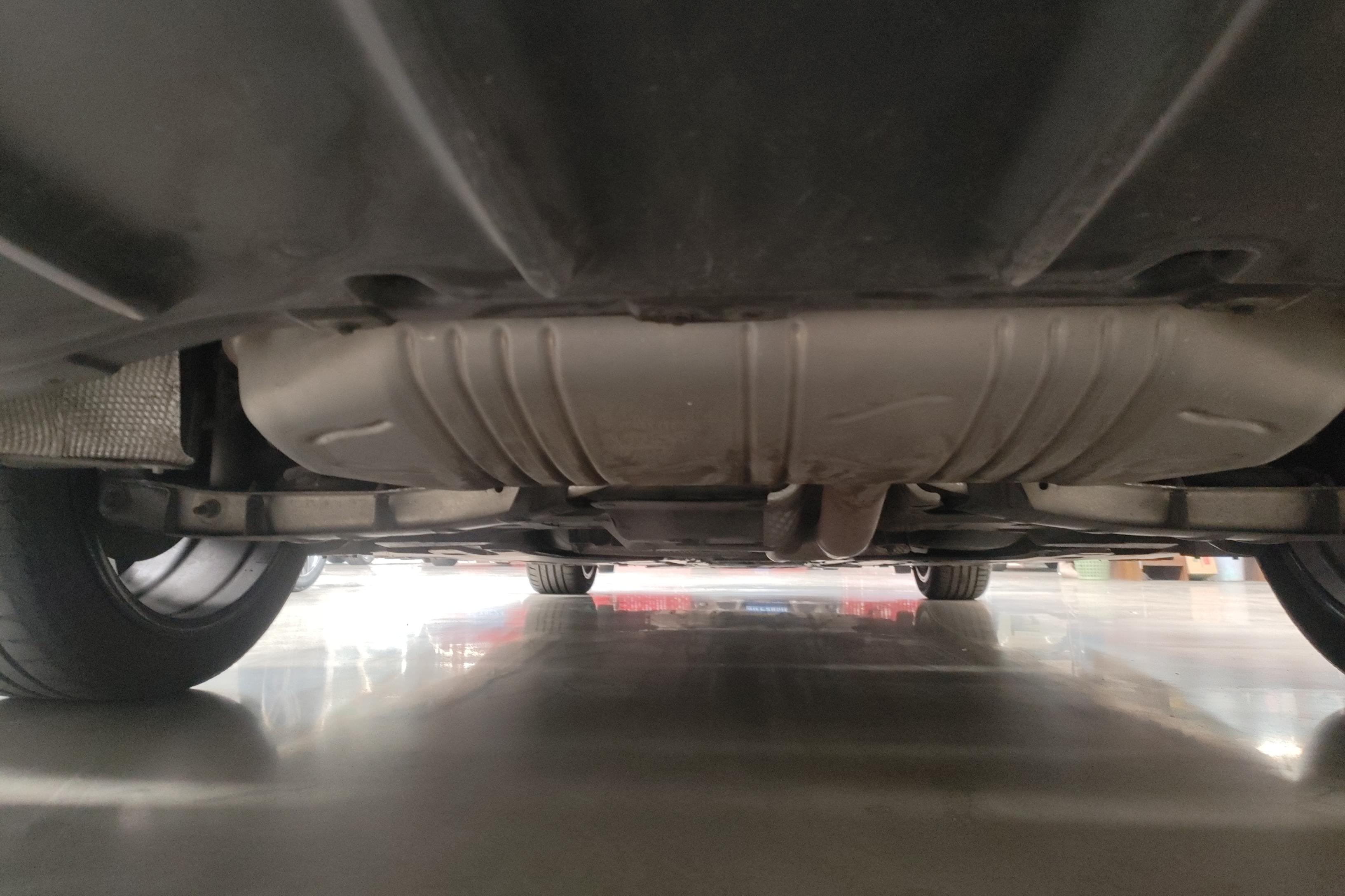 Mercedes-Benz CLA Class (Imported) 2021 immagine di auto #11