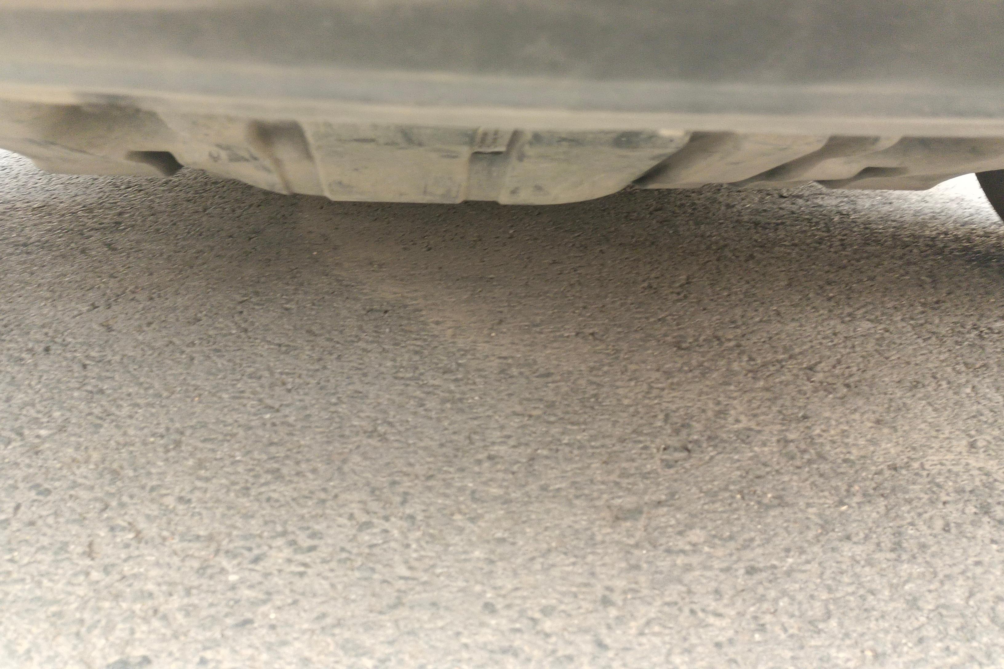 Mercedes-Benz EQC Class 2020 #11 Mercedes-Benz EQC Class 2020 car image #11