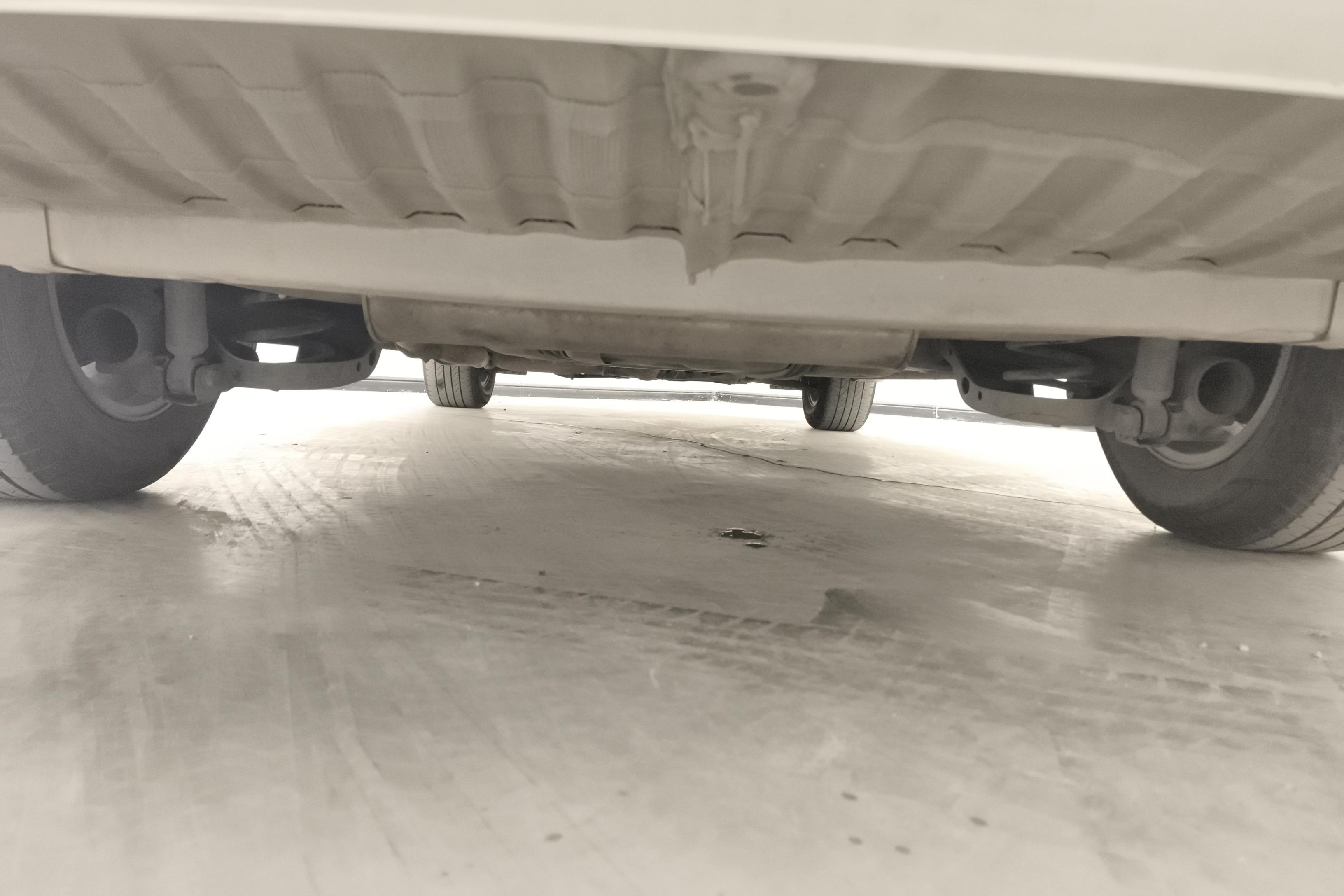 GAC Trumpchi M6 2020 #11 GAC Trumpchi M6 2020 immagine di auto #11