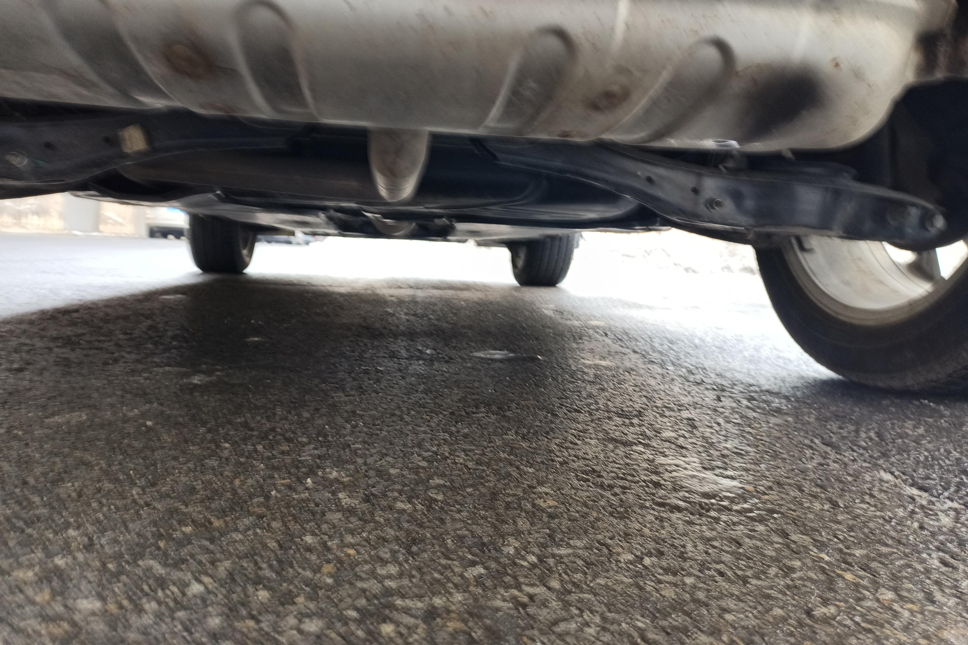 Volkswagen Tayron X 2020 #11 Volkswagen Tayron X 2020 immagine di auto #11