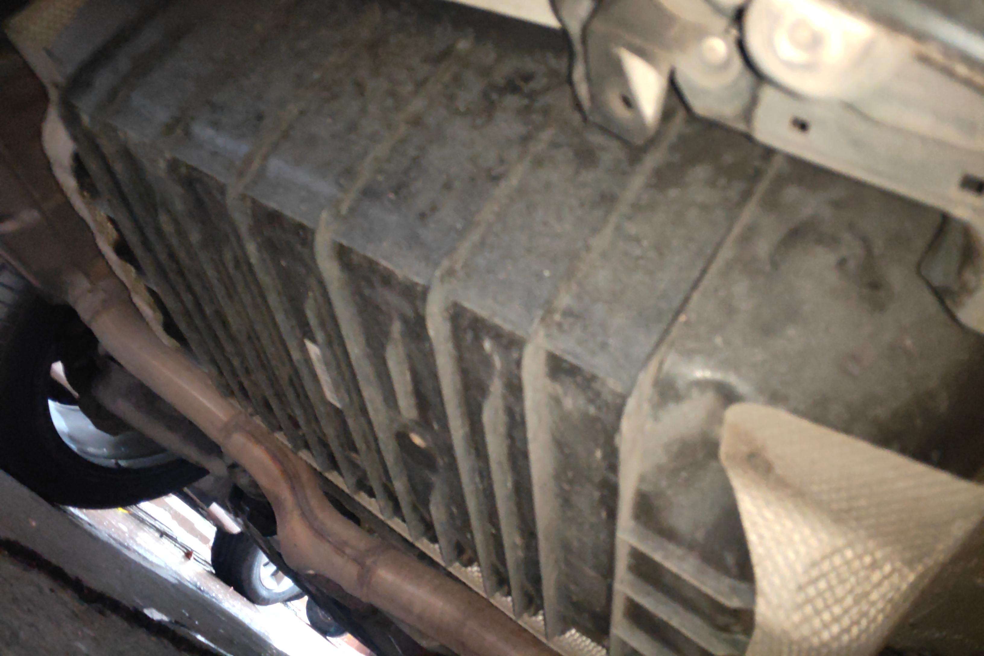 Mercedes-Benz C Class (Imported) 2017 car image #11