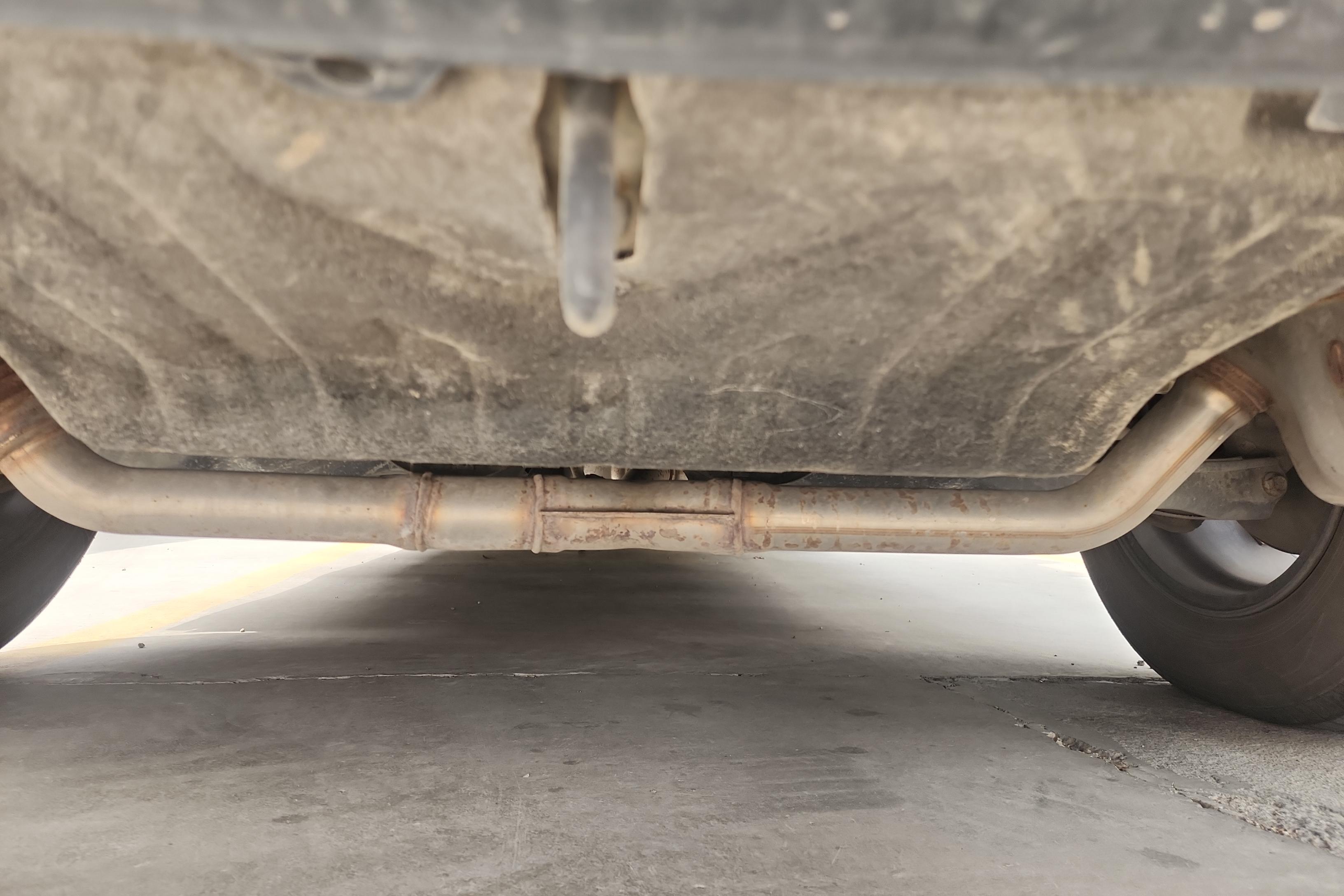 Honda Breeze 2021 car image #11