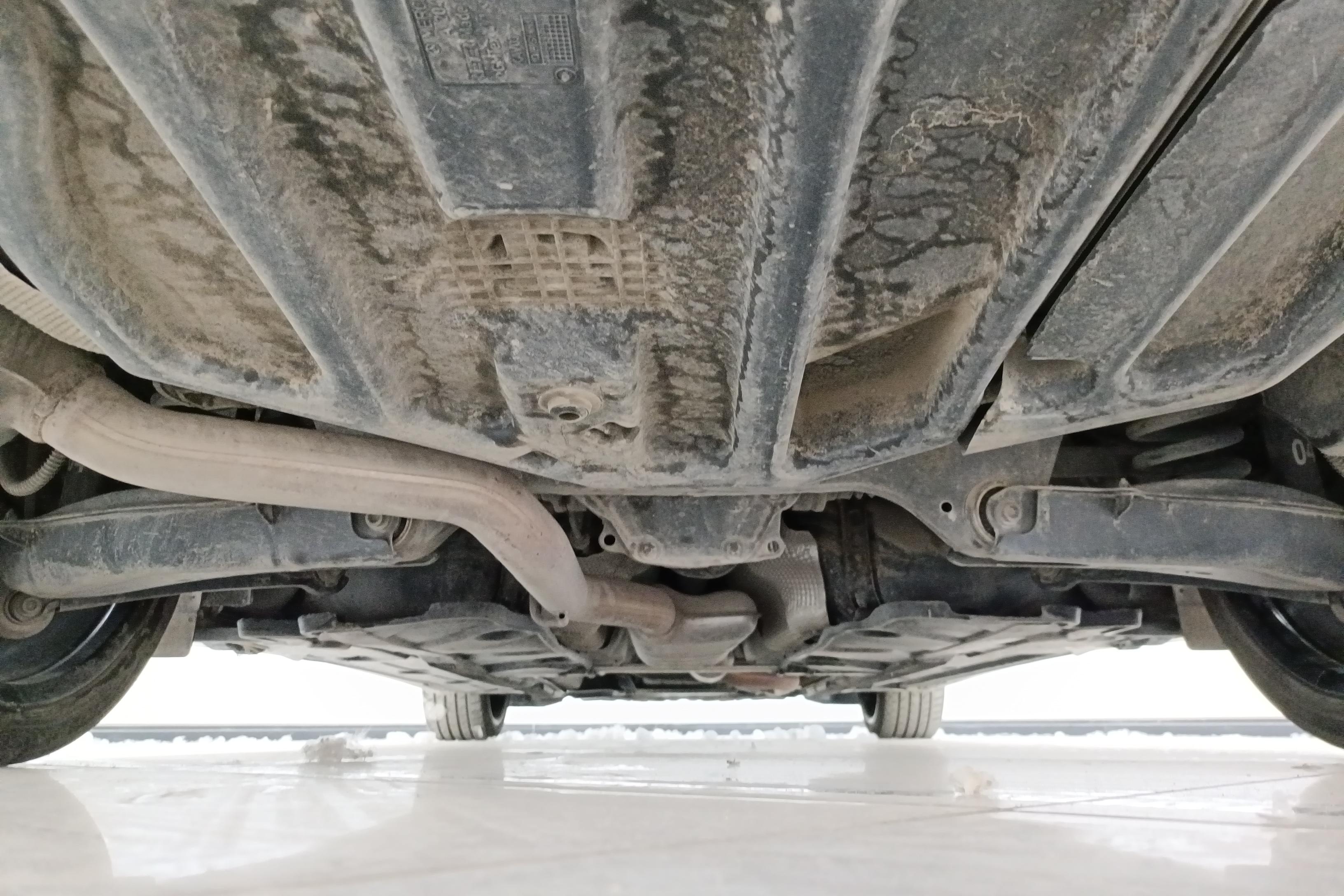 Mercedes-Benz C Class (Imported) 2015 #11 Mercedes-Benz C Class (Imported) 2015 car image #11