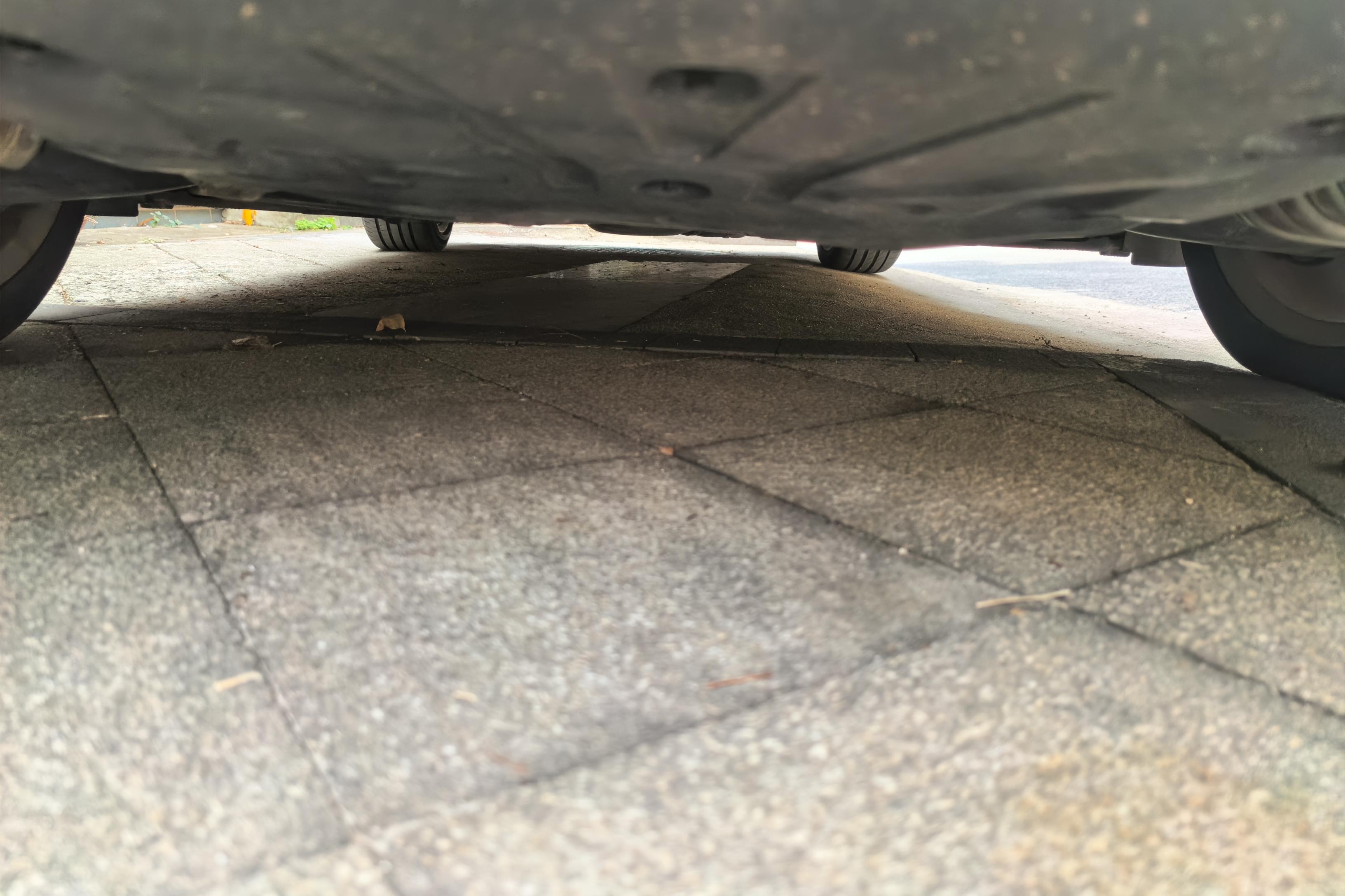 Mercedes-Benz SLC Class 2018 car image #11