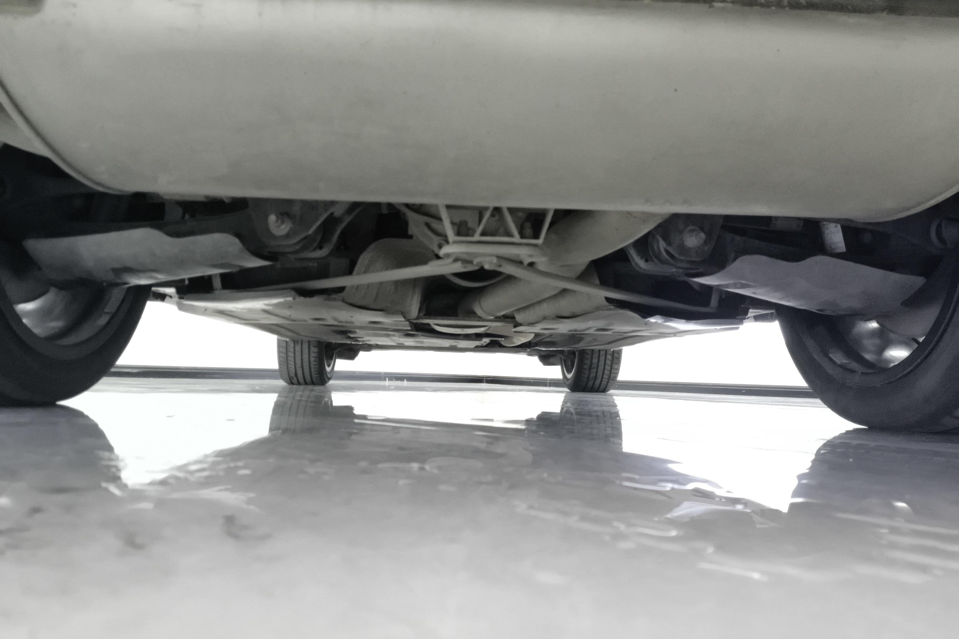 BMW X4 M40i 2024 #11 BMW X4 M40i 2024 car image #11