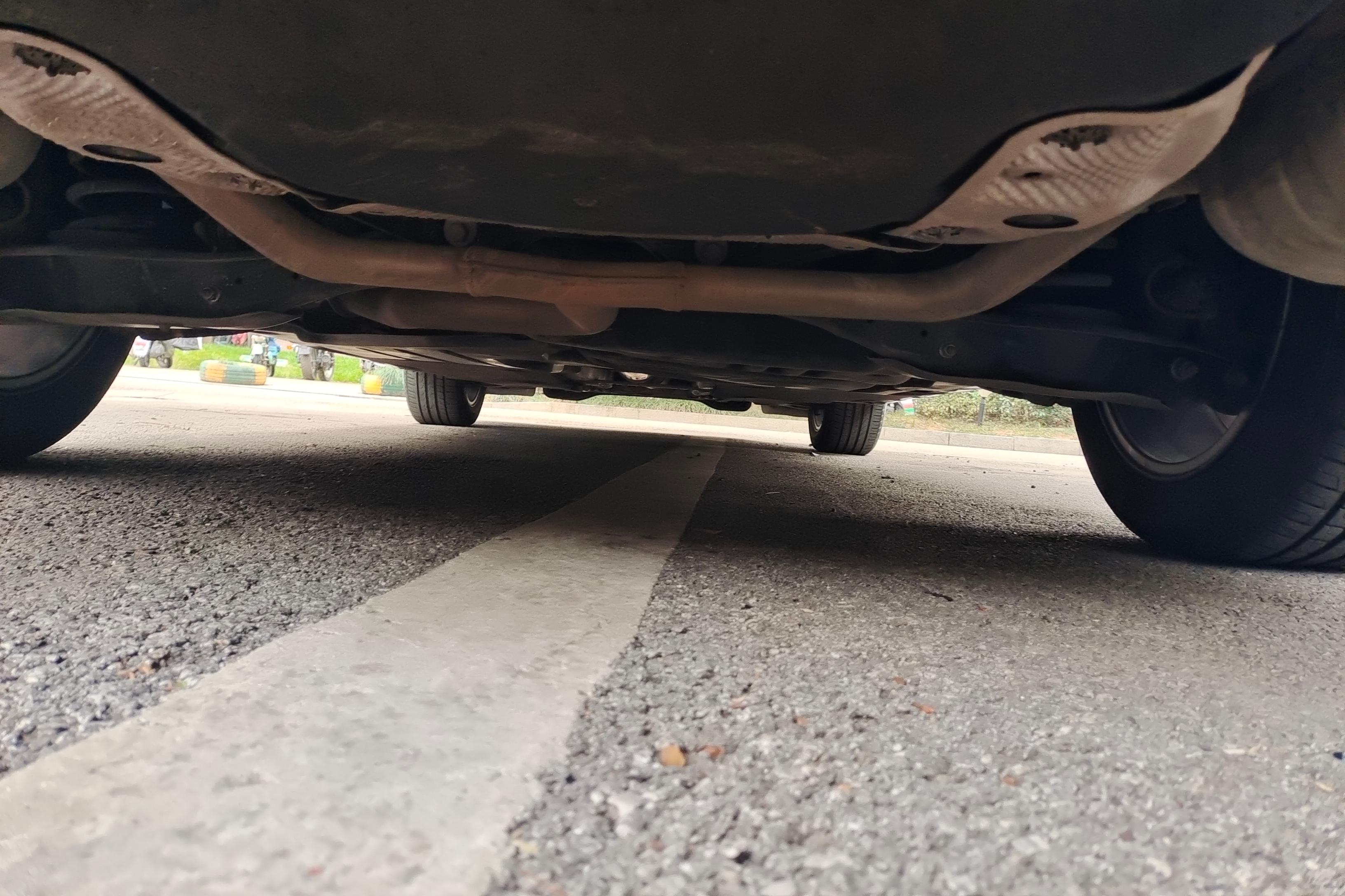 Volkswagen Passat Variant 2022 #11 Volkswagen Passat Variant 2022 imagem de carro #11