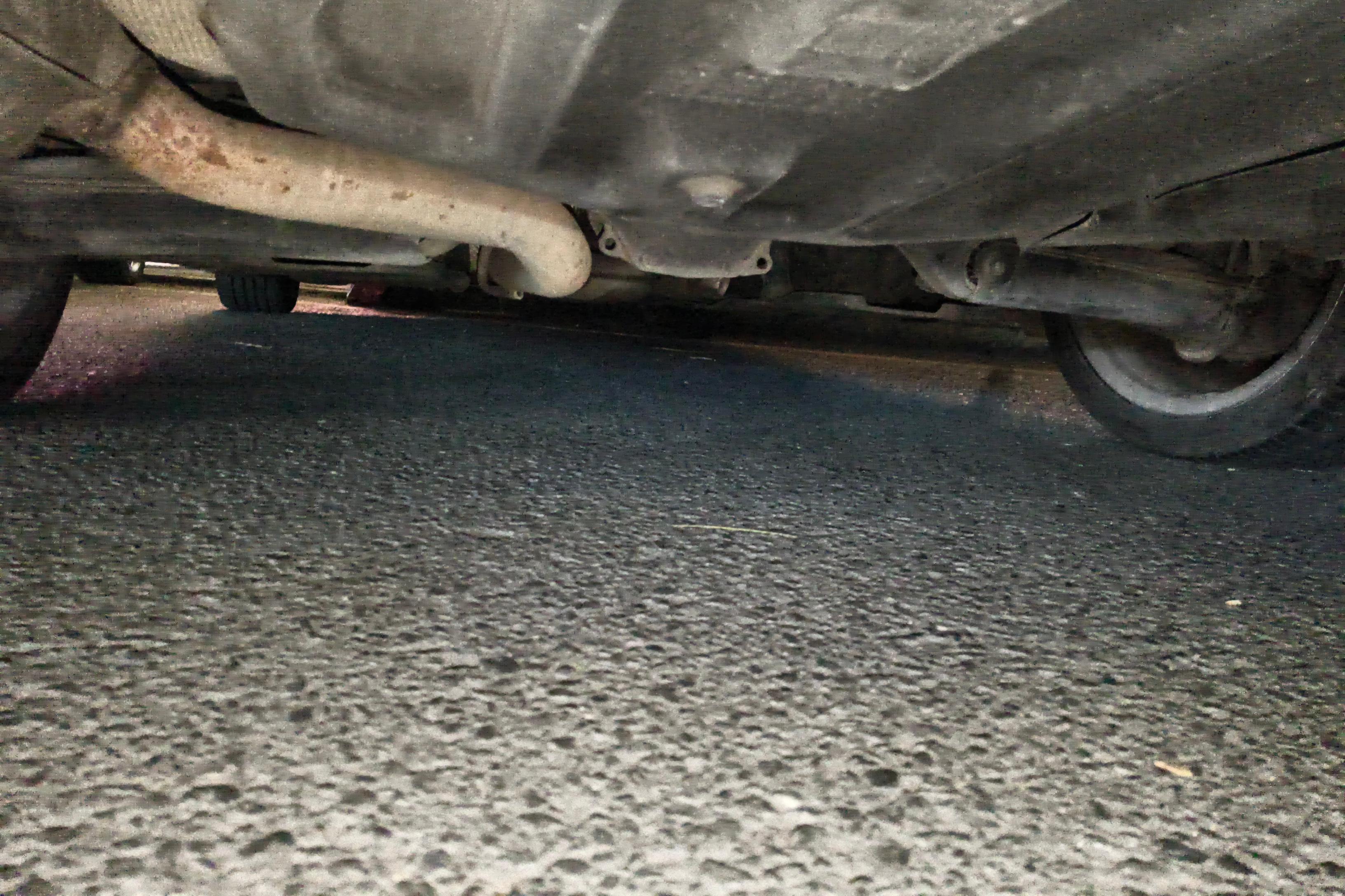 Mercedes-Benz C Class (Imported) 2013 #11 Mercedes-Benz C Class (Imported) 2013 car image #11