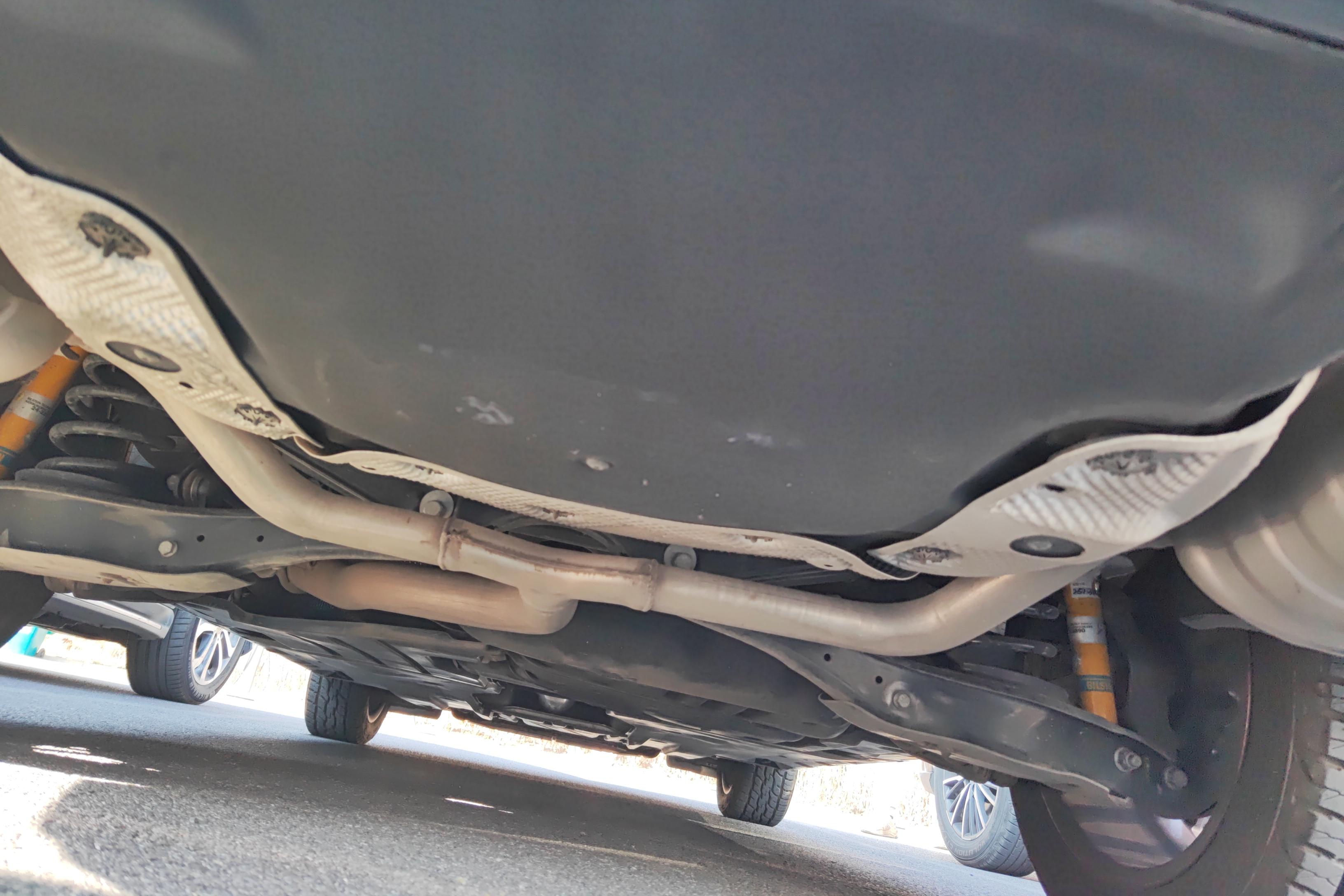 Volkswagen Passat Variant 2022 #11 Volkswagen Passat Variant 2022 immagine di auto #11