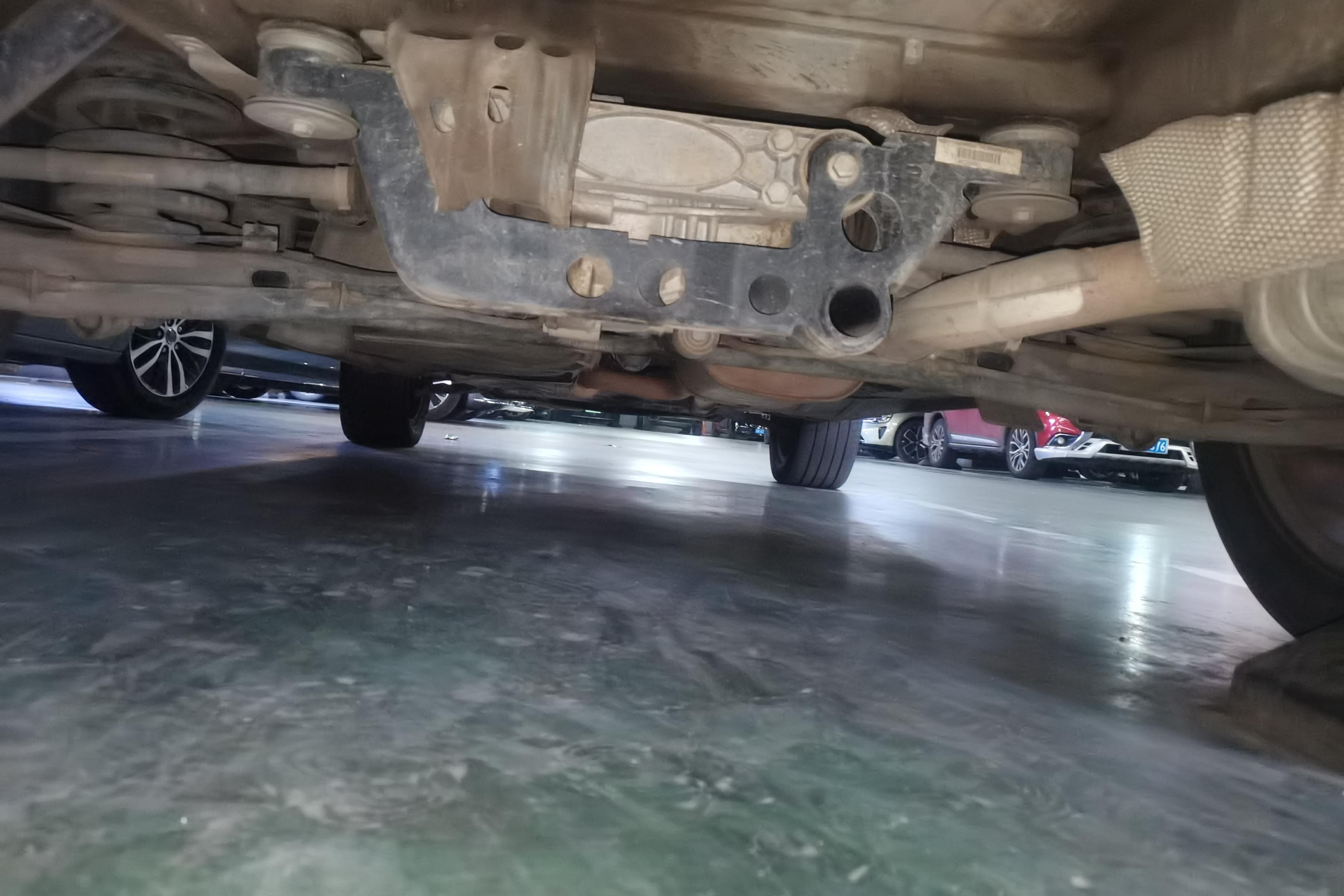 Volkswagen Multivan 2015 #11 Volkswagen Multivan 2015 imagem de carro #11