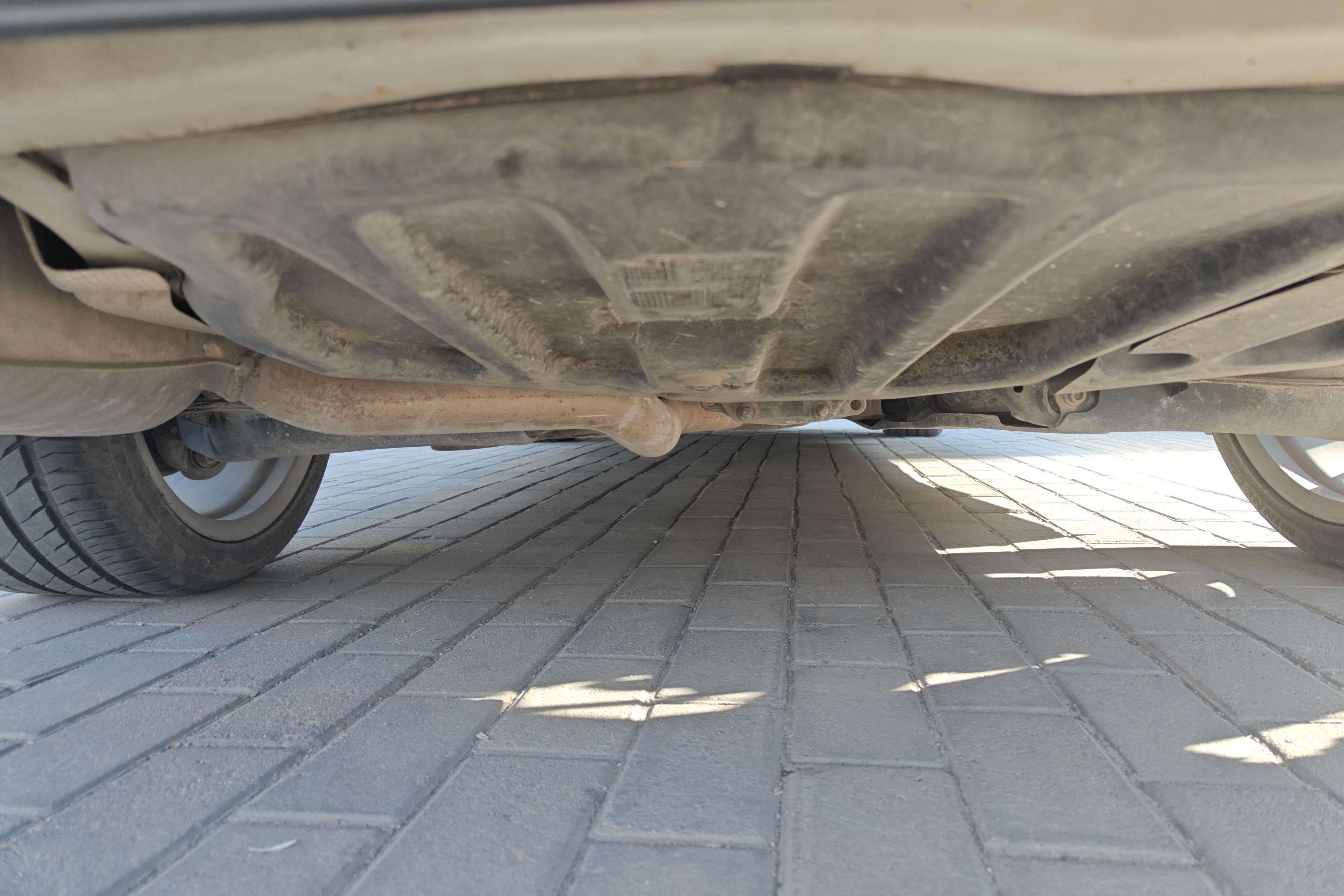 Mercedes-Benz C Class (Imported) 2014 #11 Mercedes-Benz C Class (Imported) 2014 car image #11