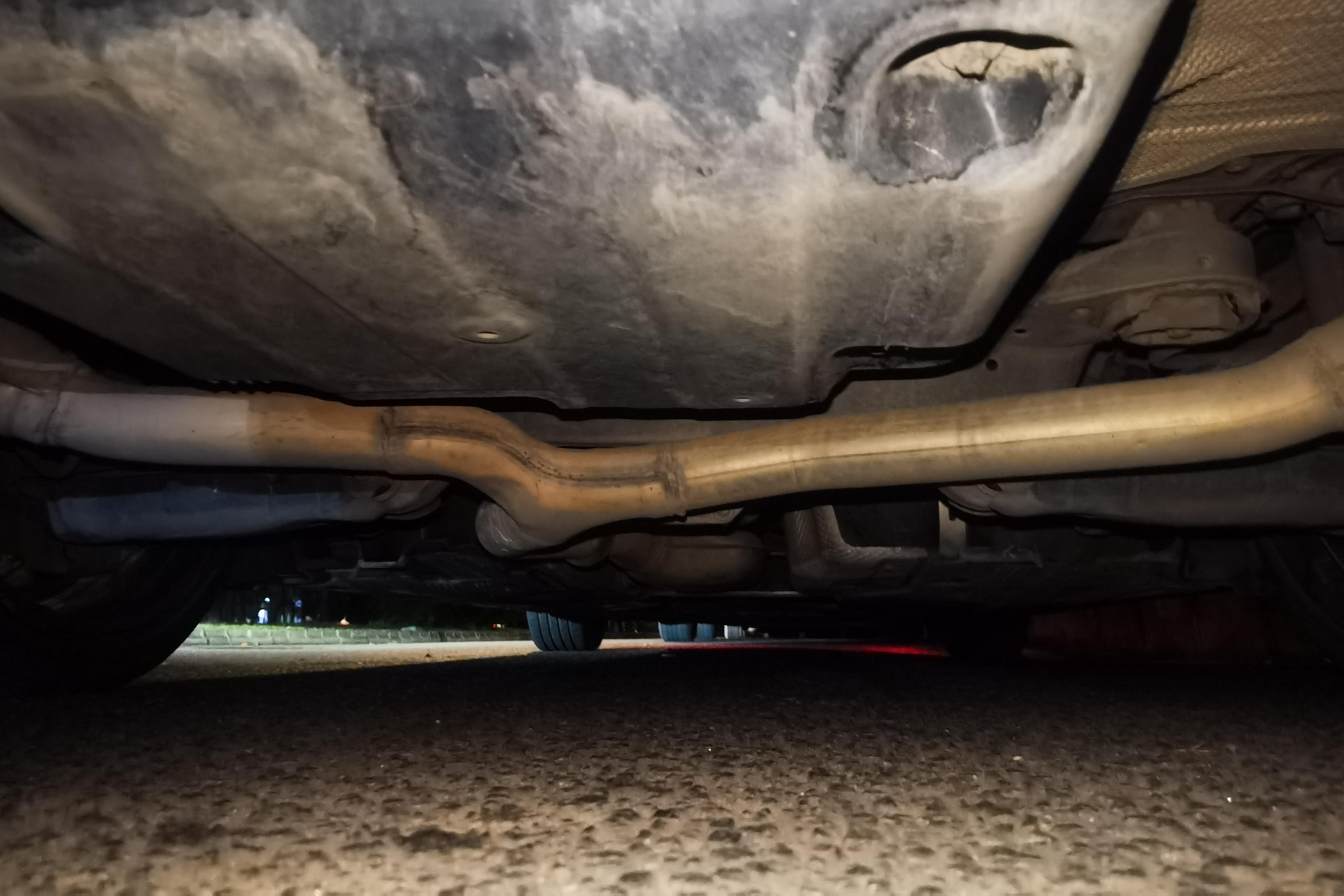 Mercedes-Benz C Class (Imported) 2019 #11 Mercedes-Benz C Class (Imported) 2019 car image #11