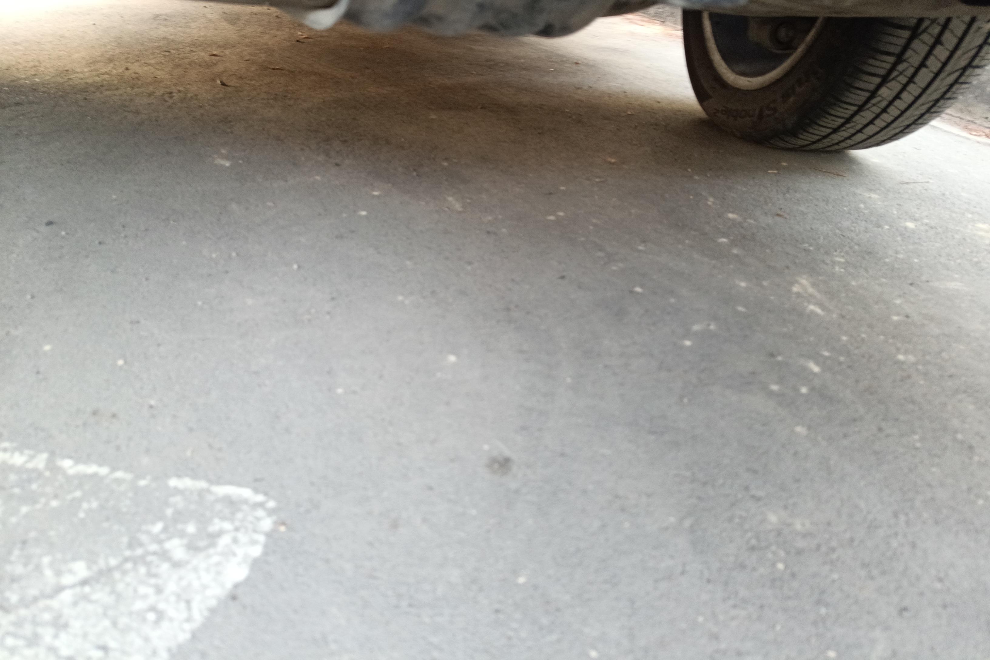 Volkswagen Caravelle 2016 immagine di auto #11