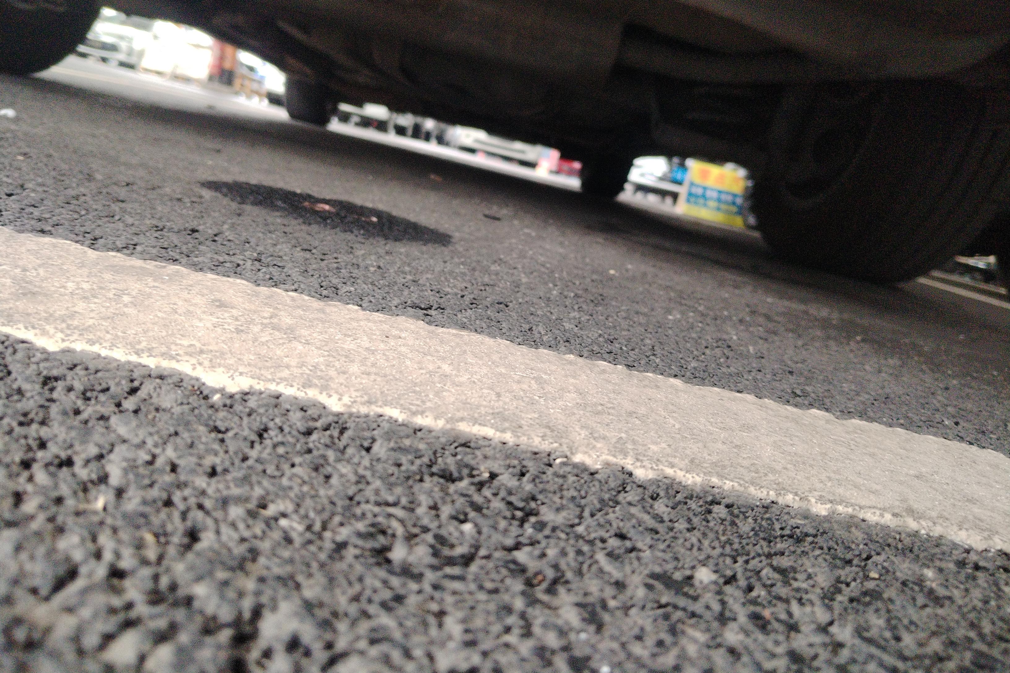 GAC Trumpchi M6 2021 #11 GAC Trumpchi M6 2021 car image #11