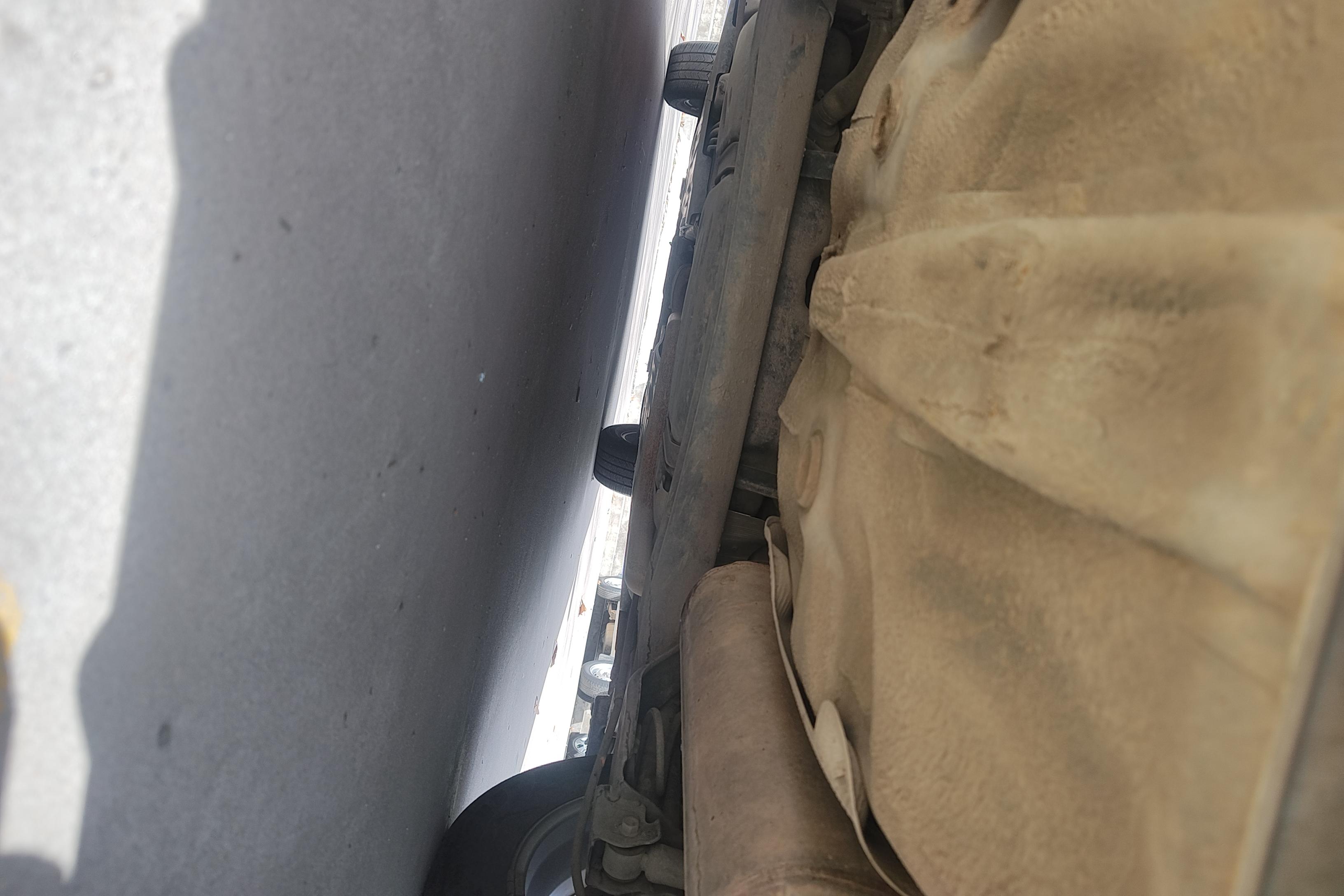 起亚 福瑞迪 2020 汽车图片 #11