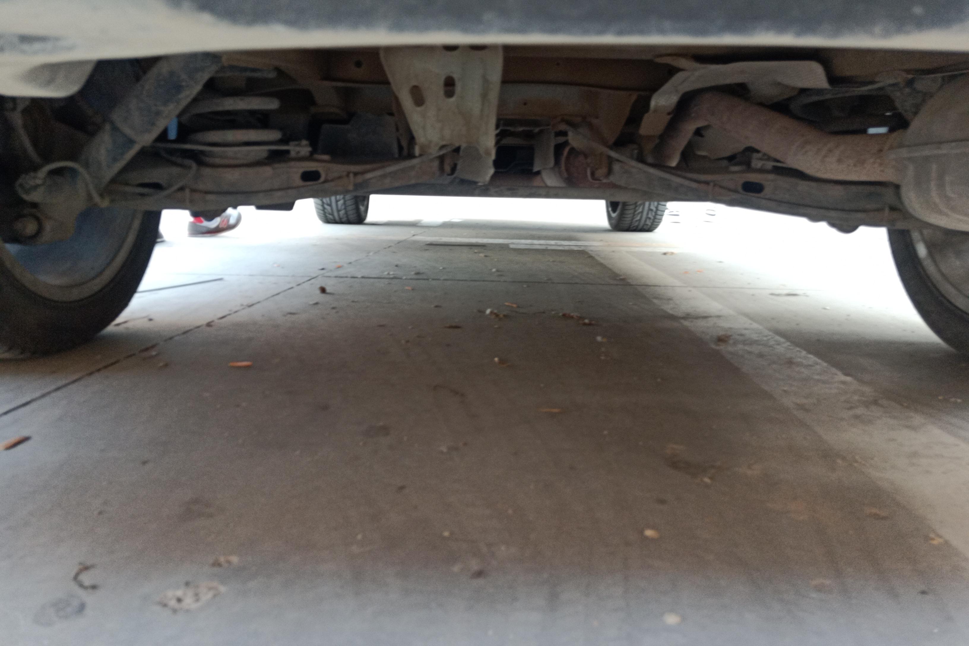 Volkswagen Multivan 2018 #11 Volkswagen Multivan 2018 imagem de carro #11