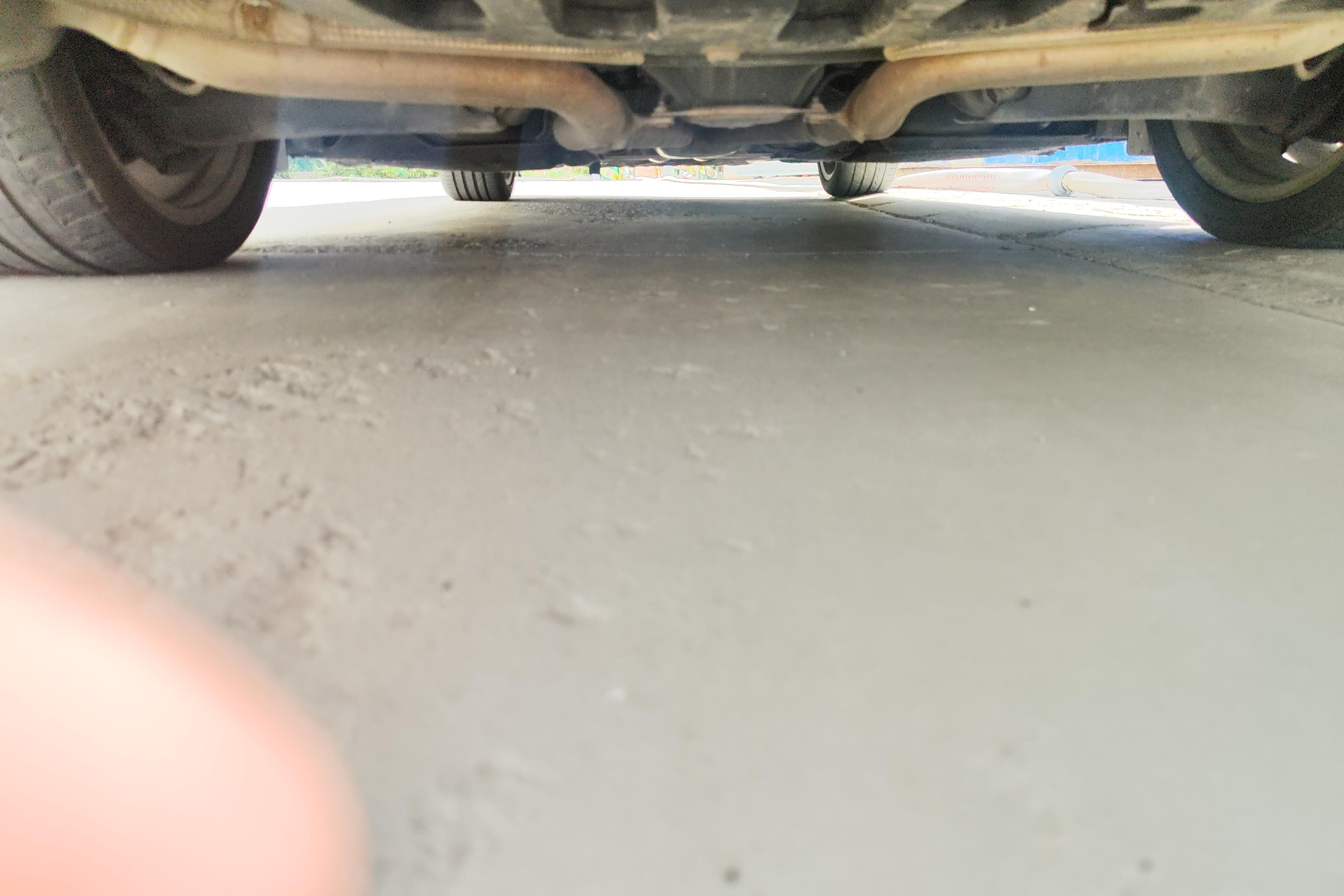 Mercedes-Benz CLS AMG 2012 imagem de carro #11