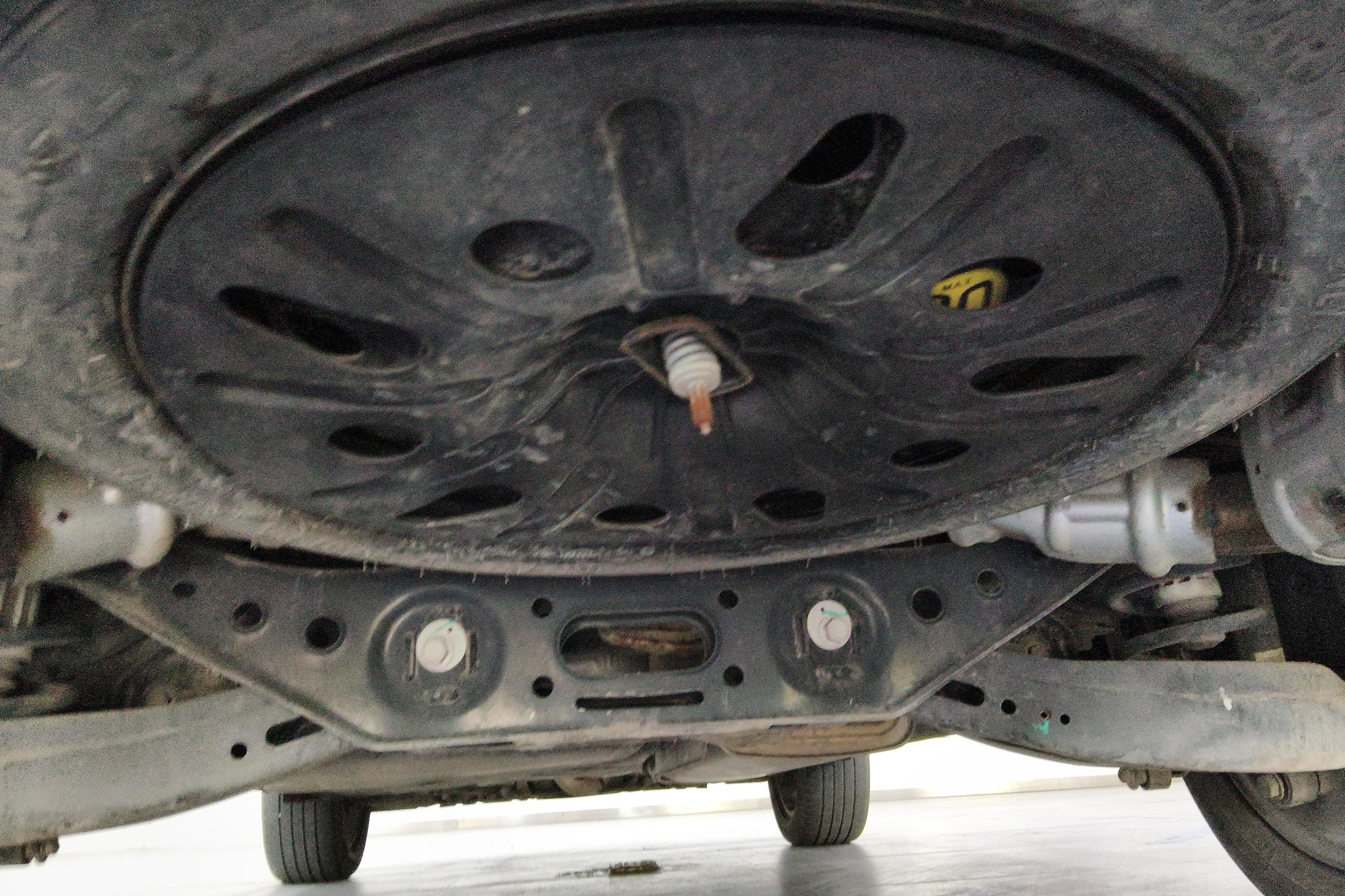 Ford Equator 2022 immagine di auto #11