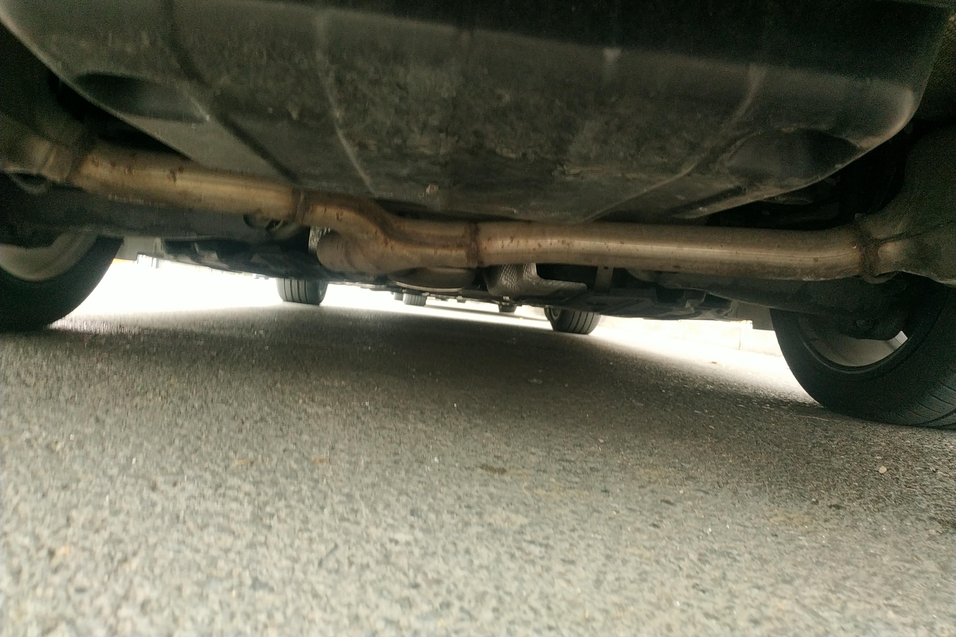 Mercedes-Benz C Class (Imported) 2019 #11 Mercedes-Benz C Class (Imported) 2019 car image #11