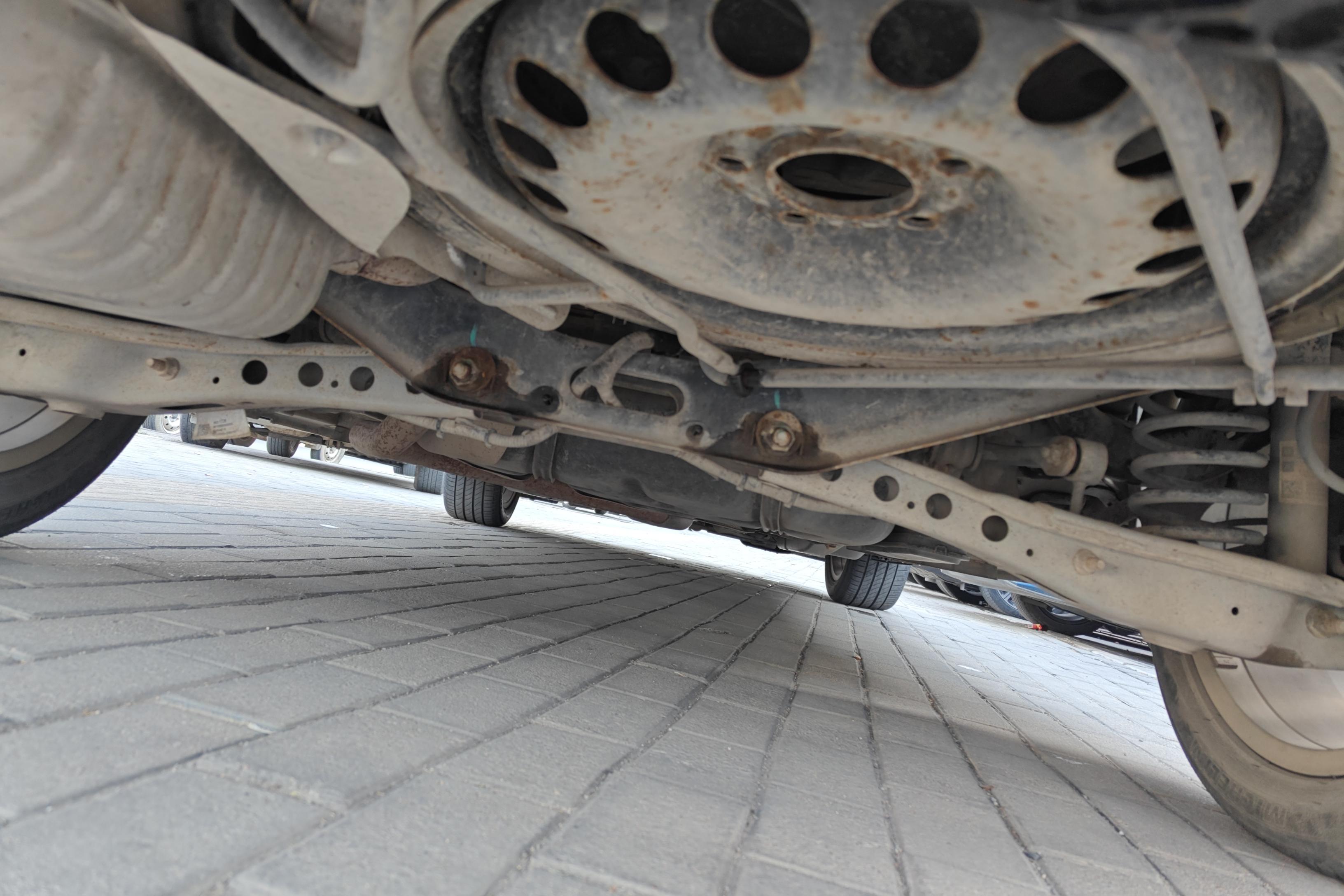 Chevrolet Orlando 2019 #11 Chevrolet Orlando 2019 car image #11