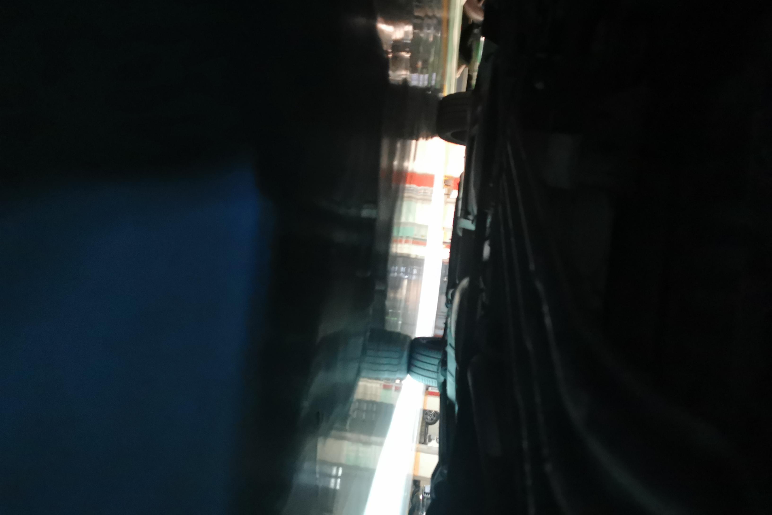 Volkswagen Multivan 2018 #11 Volkswagen Multivan 2018 imagem de carro #11