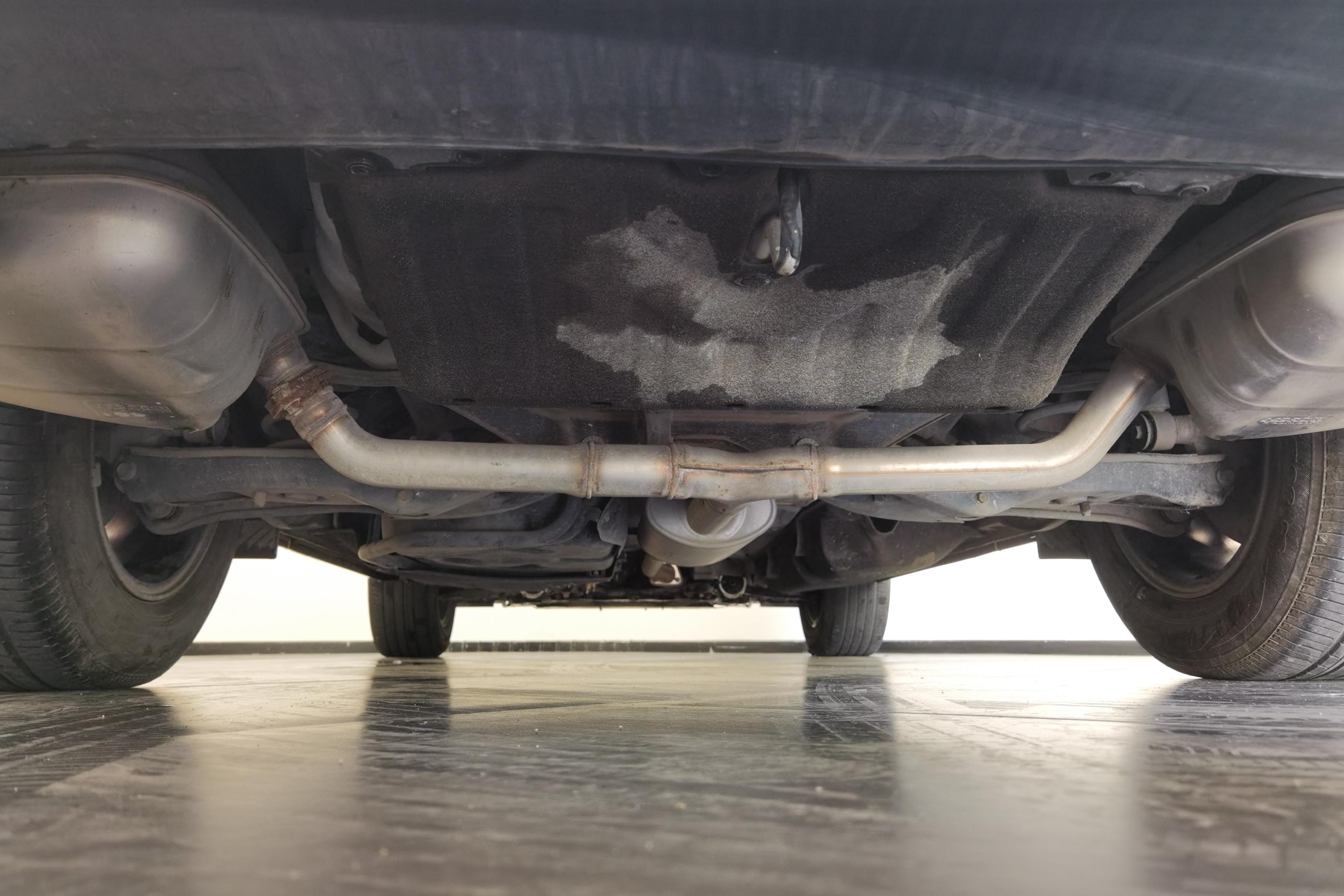 Honda Breeze 2020 car image #11