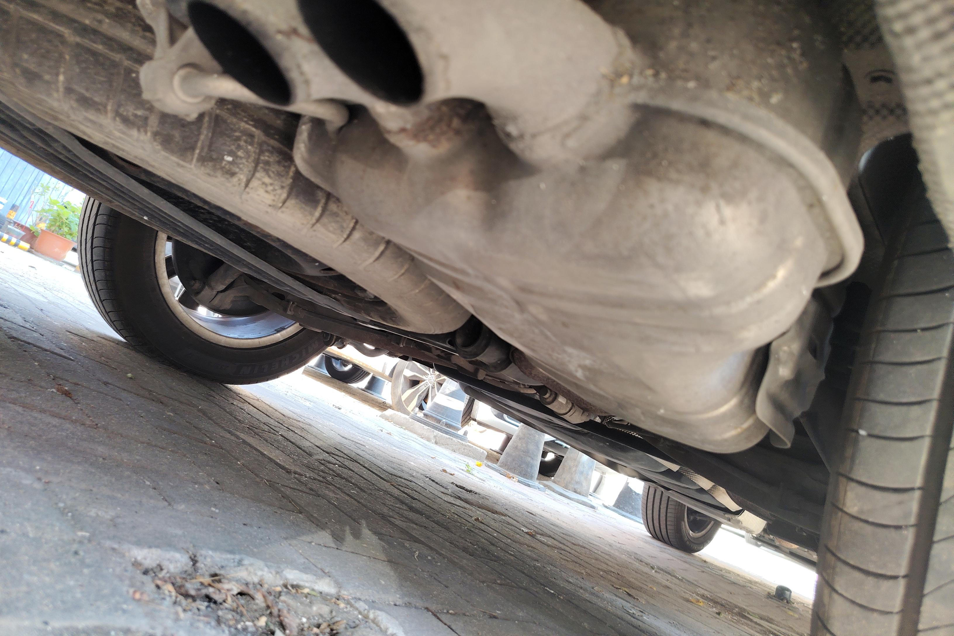 Volkswagen Multivan 2012 #11 Volkswagen Multivan 2012 imagem de carro #11