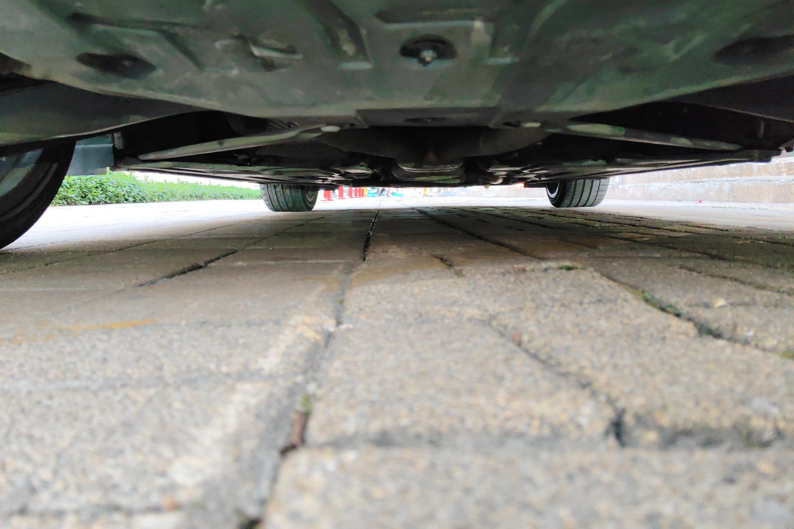 Mercedes-Benz SLC Class 2017 #11 Mercedes-Benz SLC Class 2017 car image #11