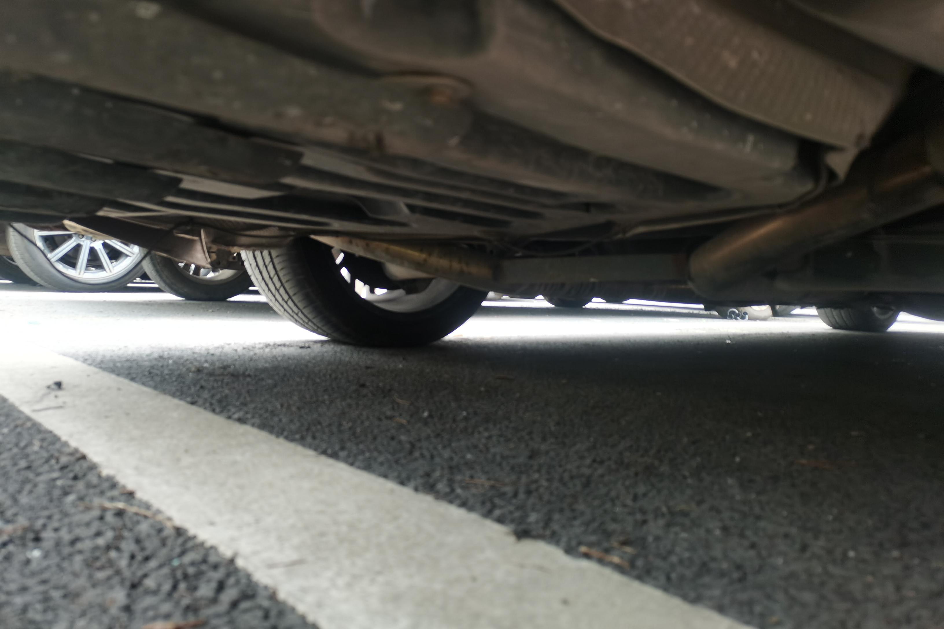 Mercedes-Benz CLS Class 2014 #11 Mercedes-Benz CLS Class 2014 car image #11