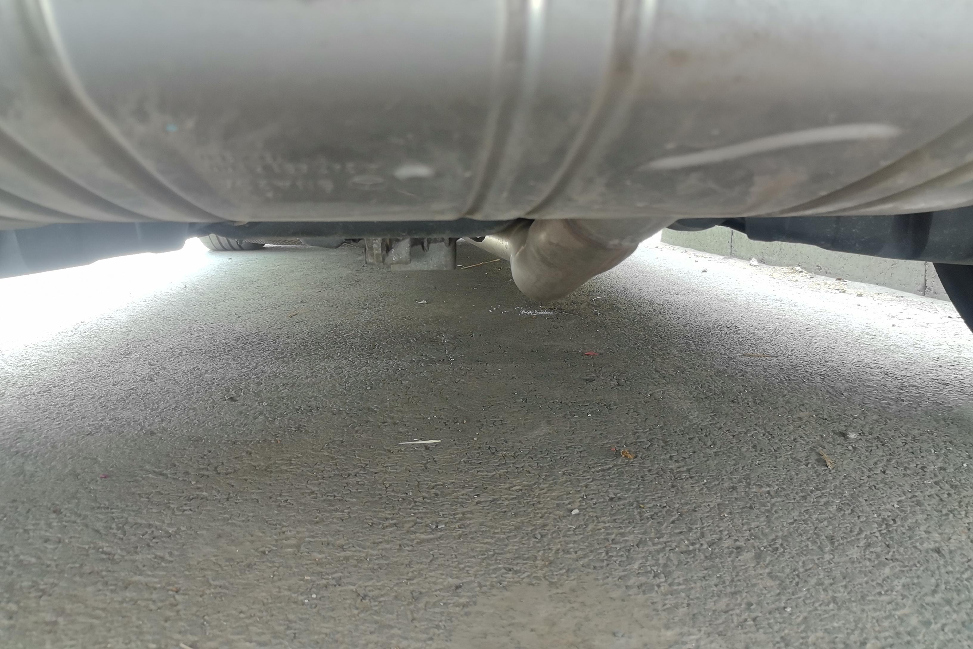 奔驰 AMG GT新能源 2023 汽车图片 #11