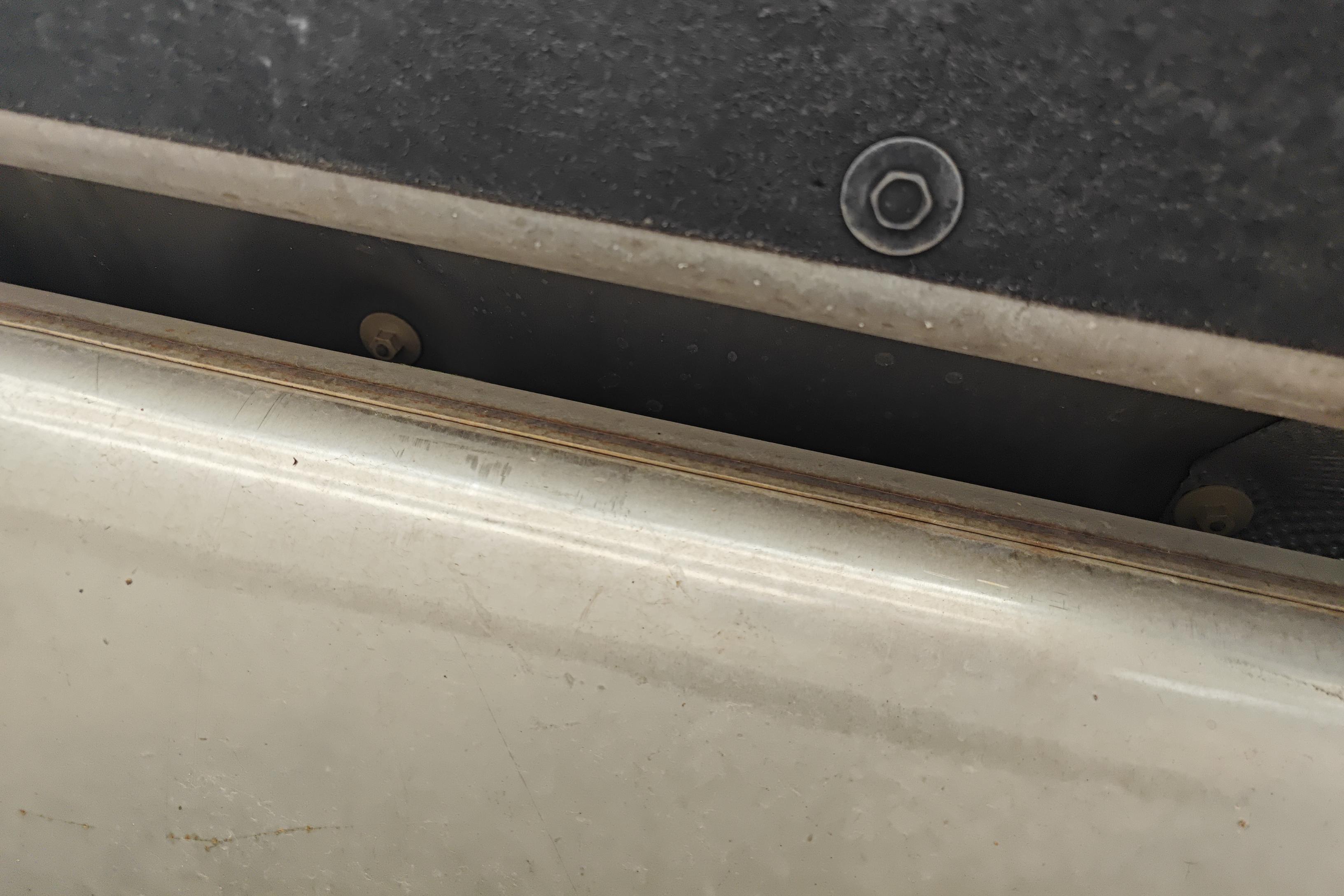 BMW X4 M40i 2023 #11 BMW X4 M40i 2023 car image #11