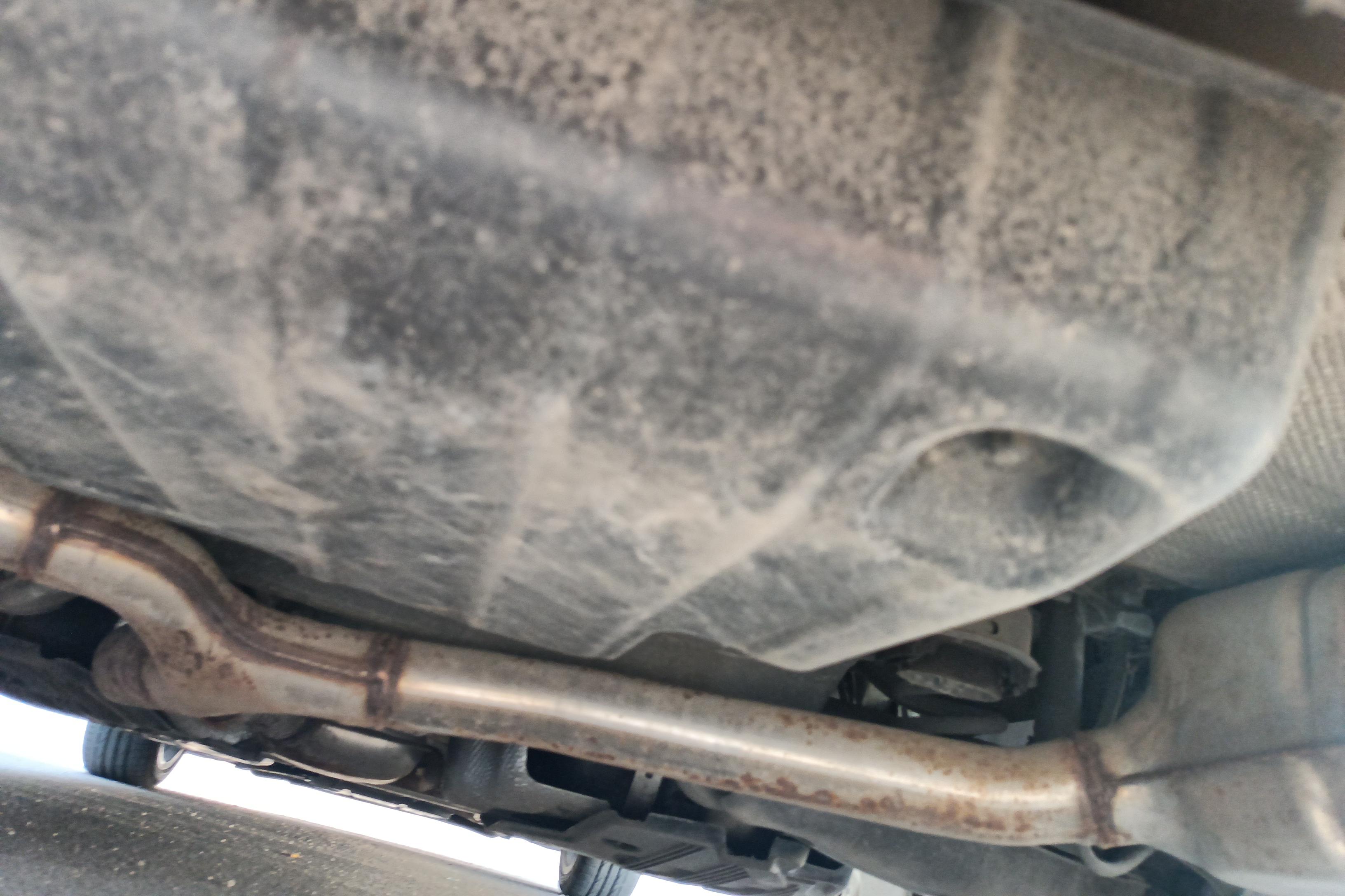 Mercedes-Benz C Class (Imported) 2021 car image #11