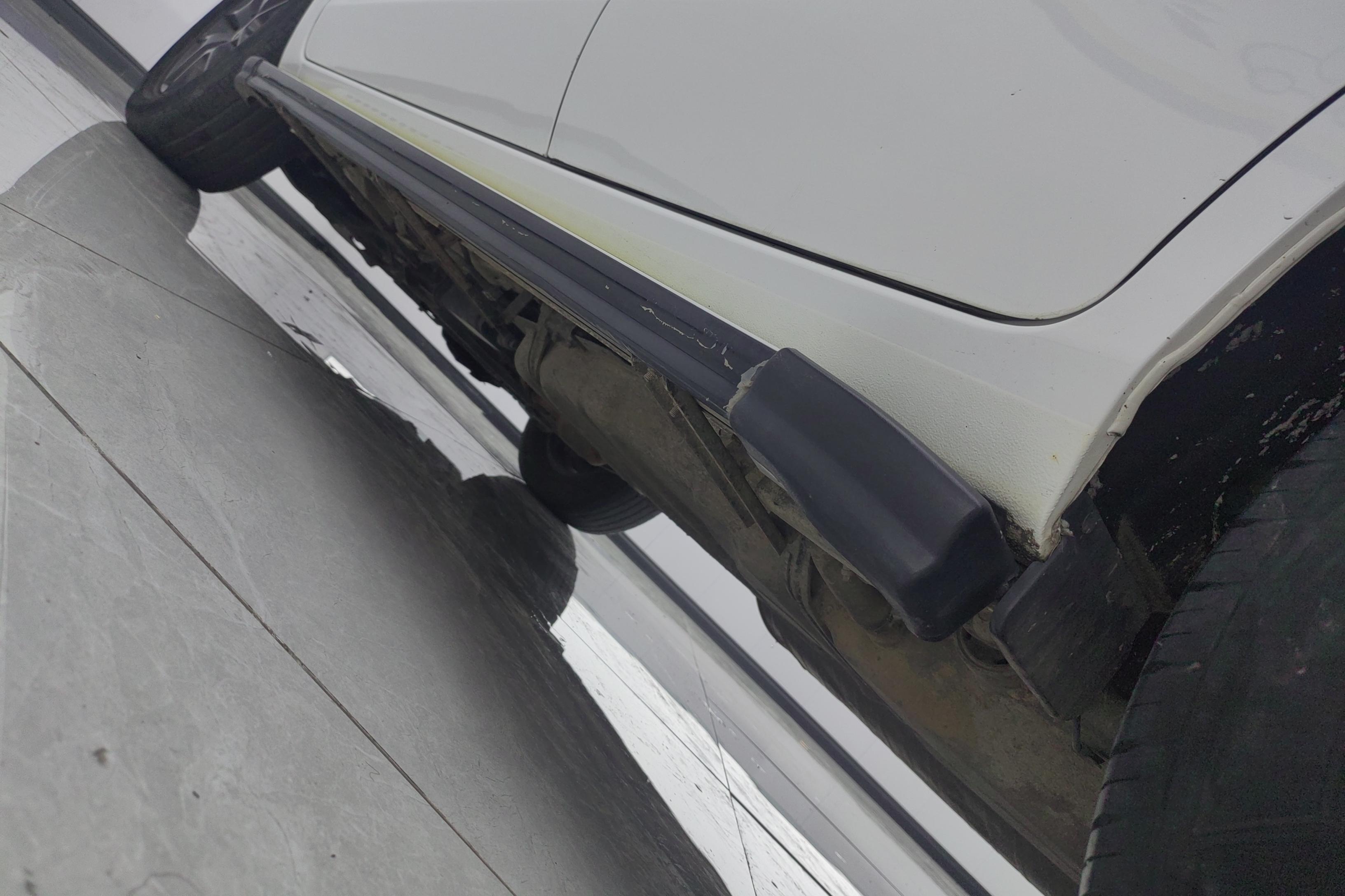 BYD Song 2020 #11 BYD Song 2020 car image #11